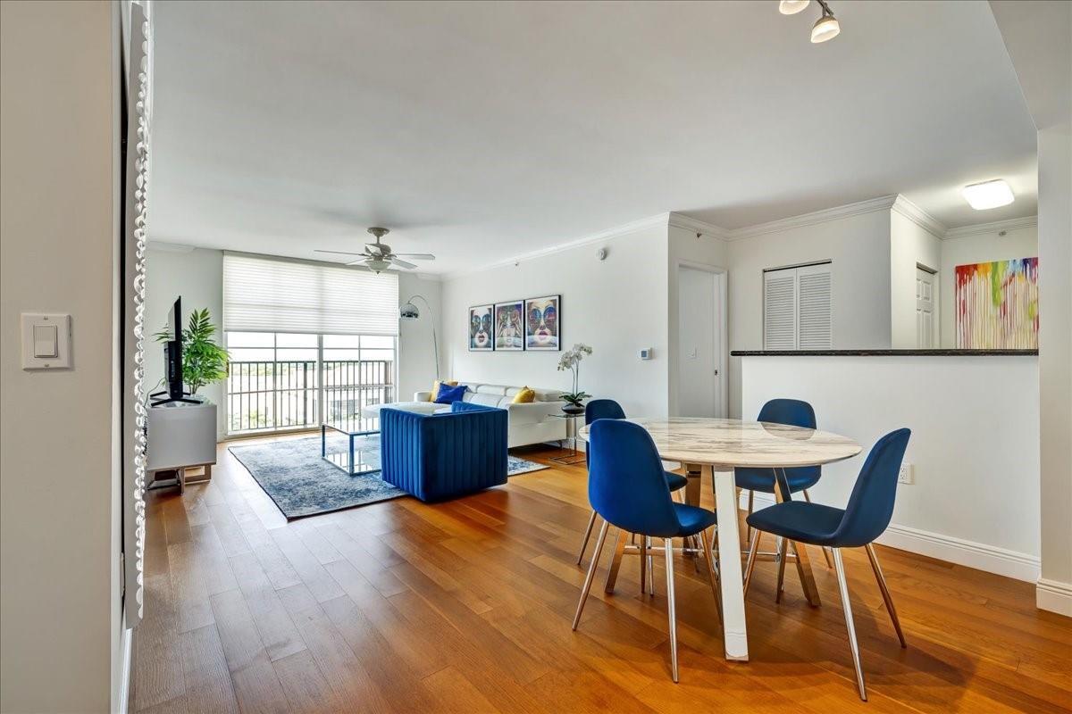 651 Okeechobee Boulevard 801, West Palm Beach, FL 33401, West Palm Beach - Photo 3
