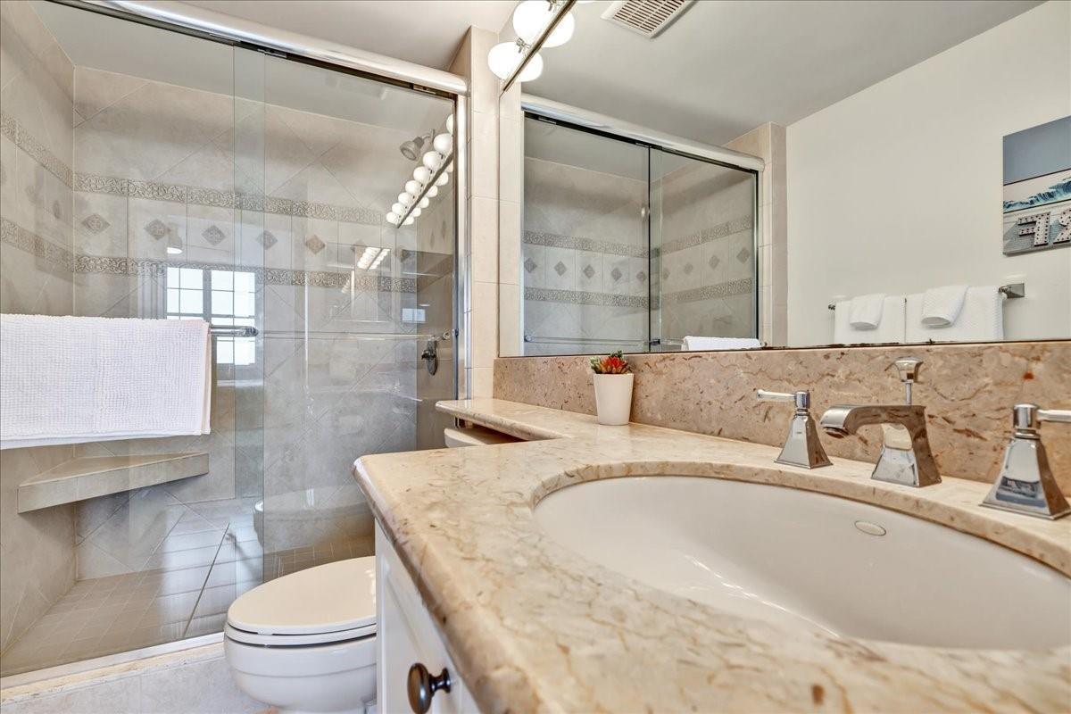 651 Okeechobee Boulevard 801, West Palm Beach, FL 33401, West Palm Beach - Photo 5