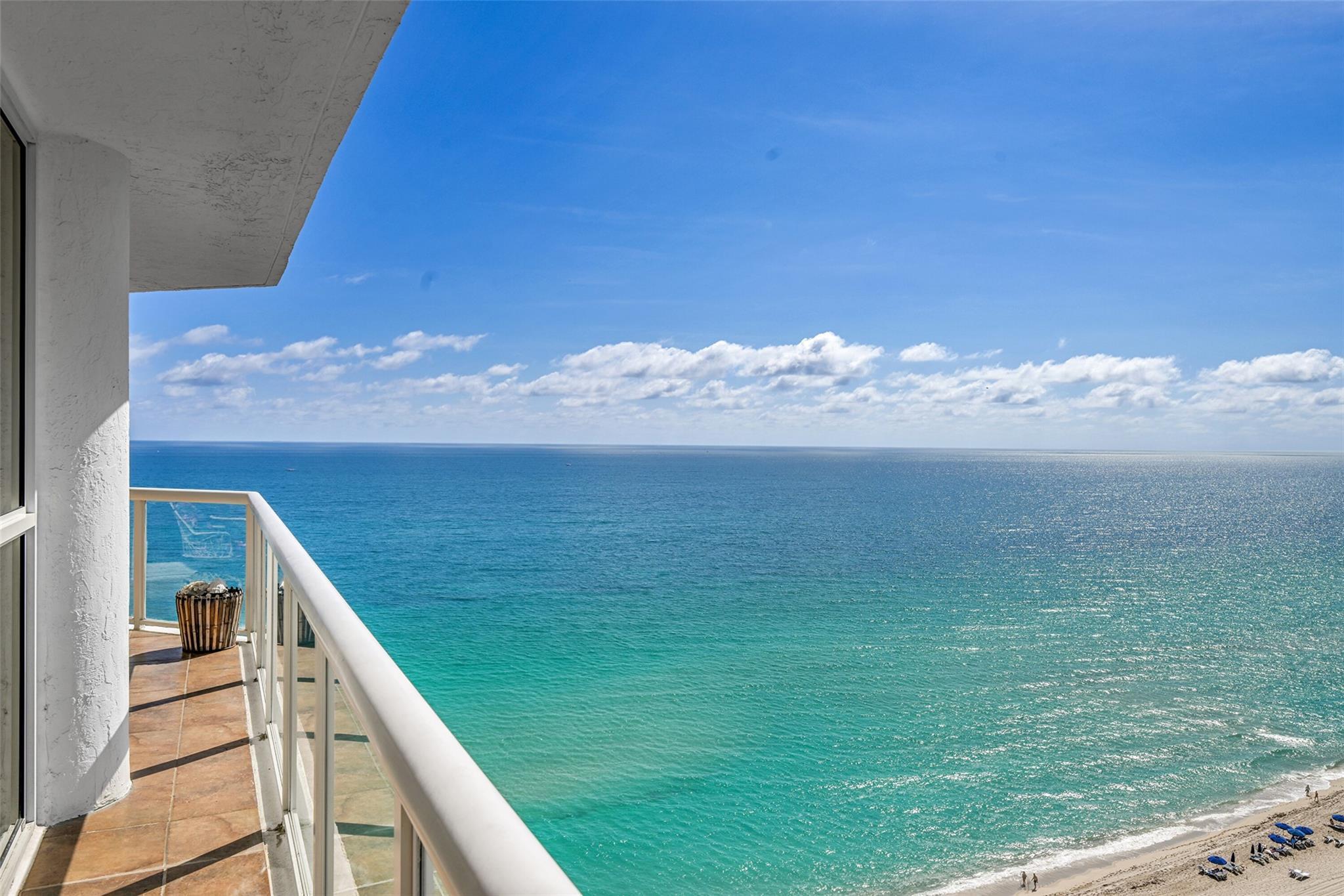 16425 Collins Avenue 2011, Sunny Isles Beach, FL 33160, Sunny Isles Beach - Photo 5