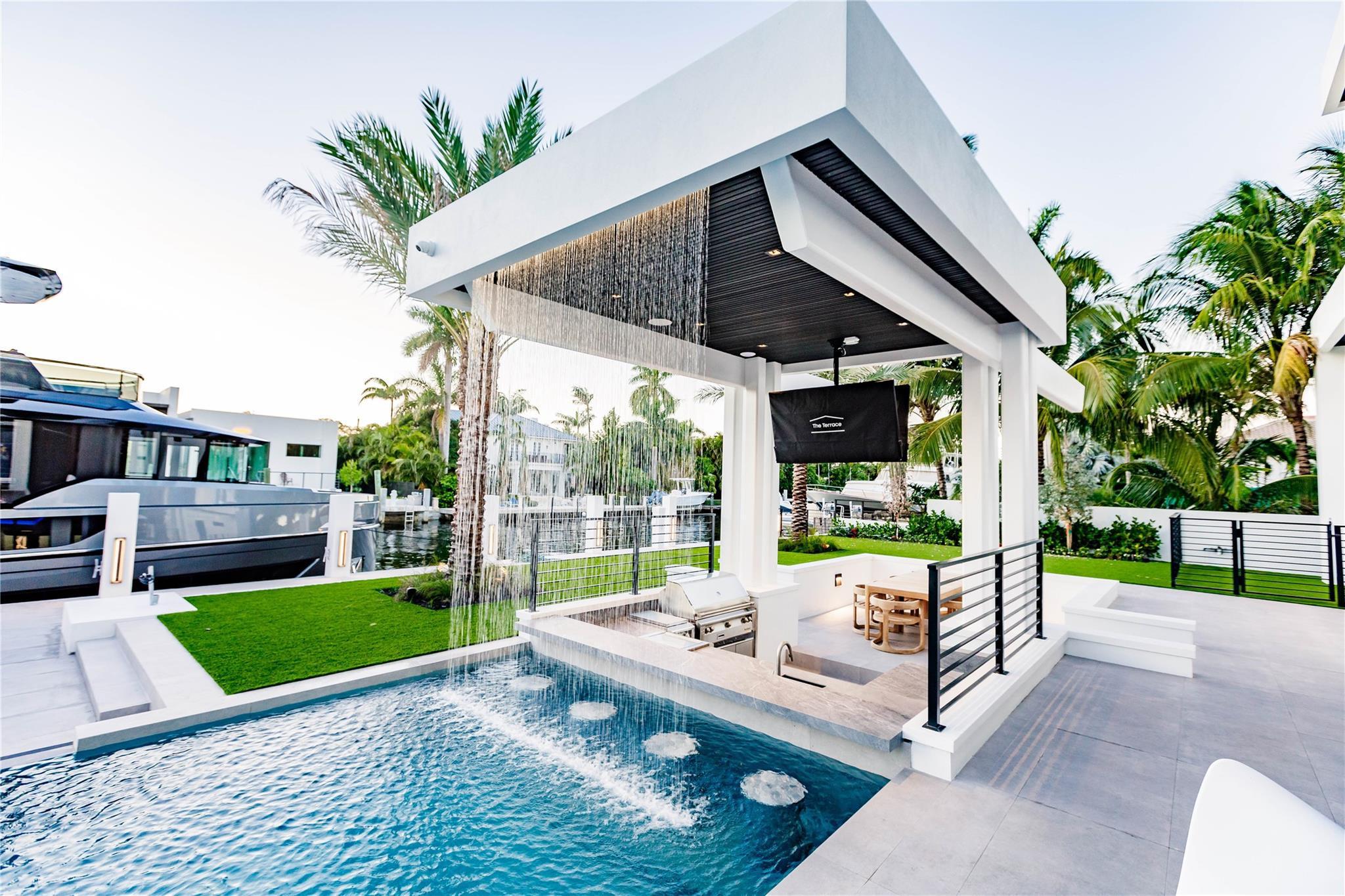 725 Poinciana Drive, Fort Lauderdale, FL 33301, Fort Lauderdale - Photo 2