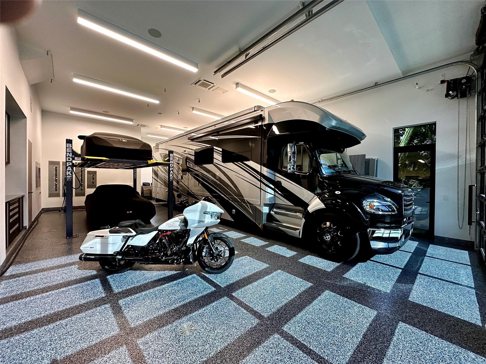 725 Poinciana Drive, Fort Lauderdale, FL 33301, Fort Lauderdale - Photo 4