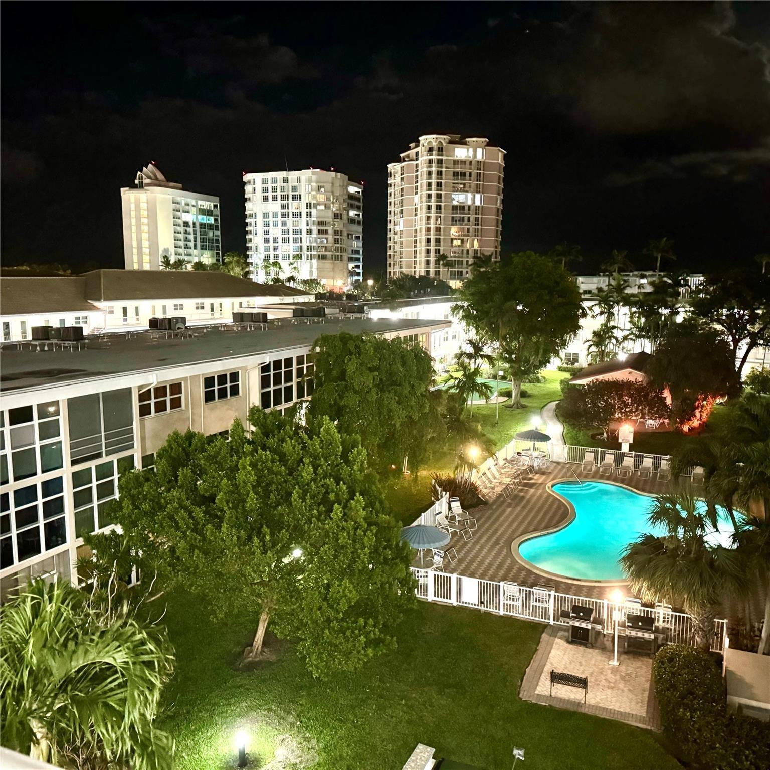1481 S Ocean Boulevard 124, Pompano Beach, FL 33062, Pompano Beach