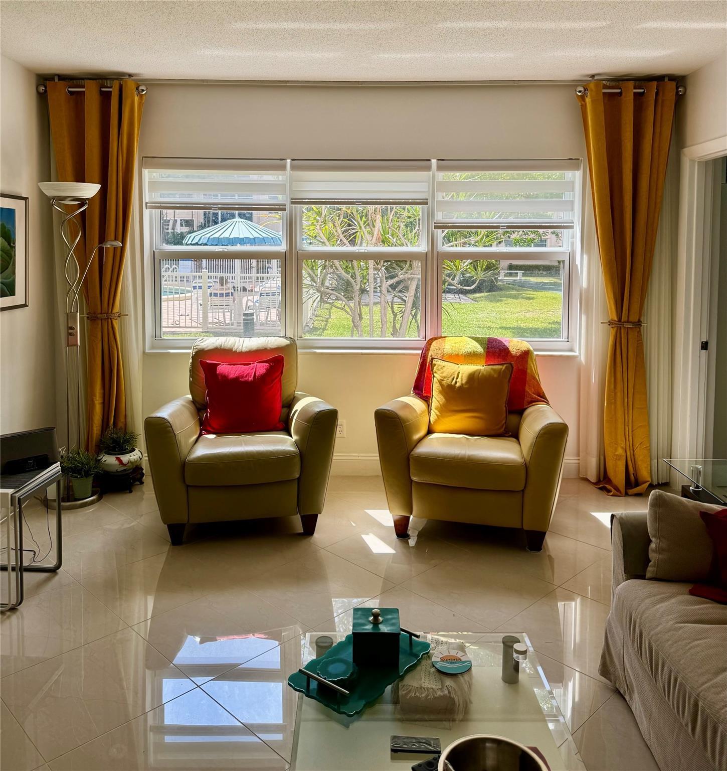 1481 S Ocean Boulevard 124, Pompano Beach, FL 33062, Pompano Beach - Photo 5