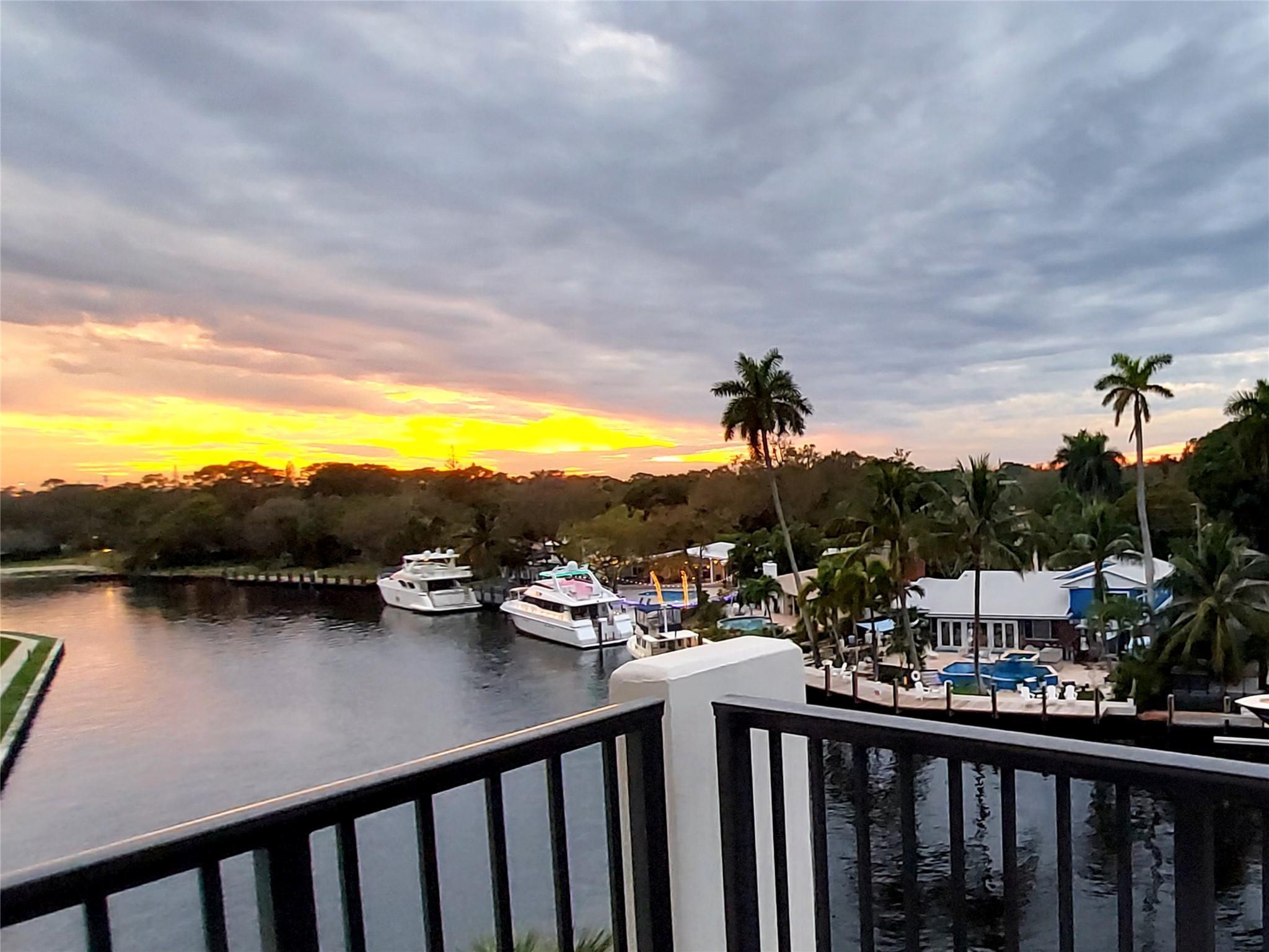 1301 River Reach Drive 304, Fort Lauderdale, FL 33315, Fort Lauderdale