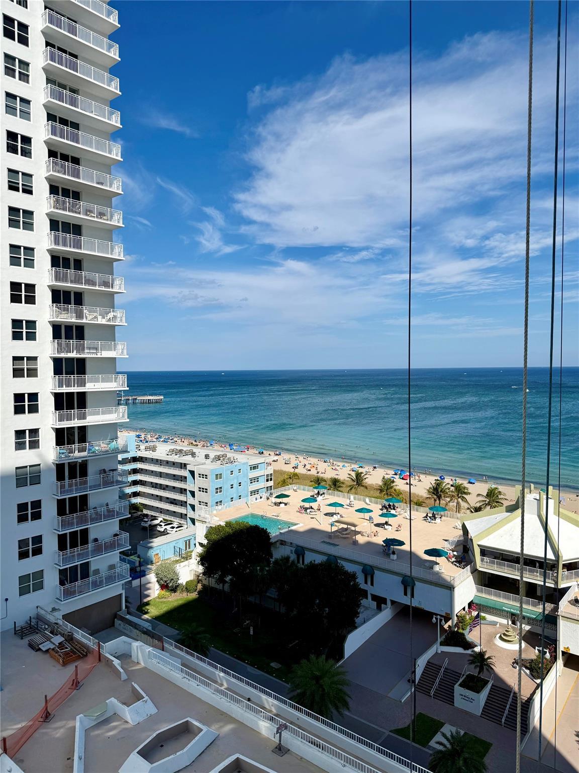 111 Briny Avenue 1405, Pompano Beach, FL 33062, Pompano Beach - Photo 4