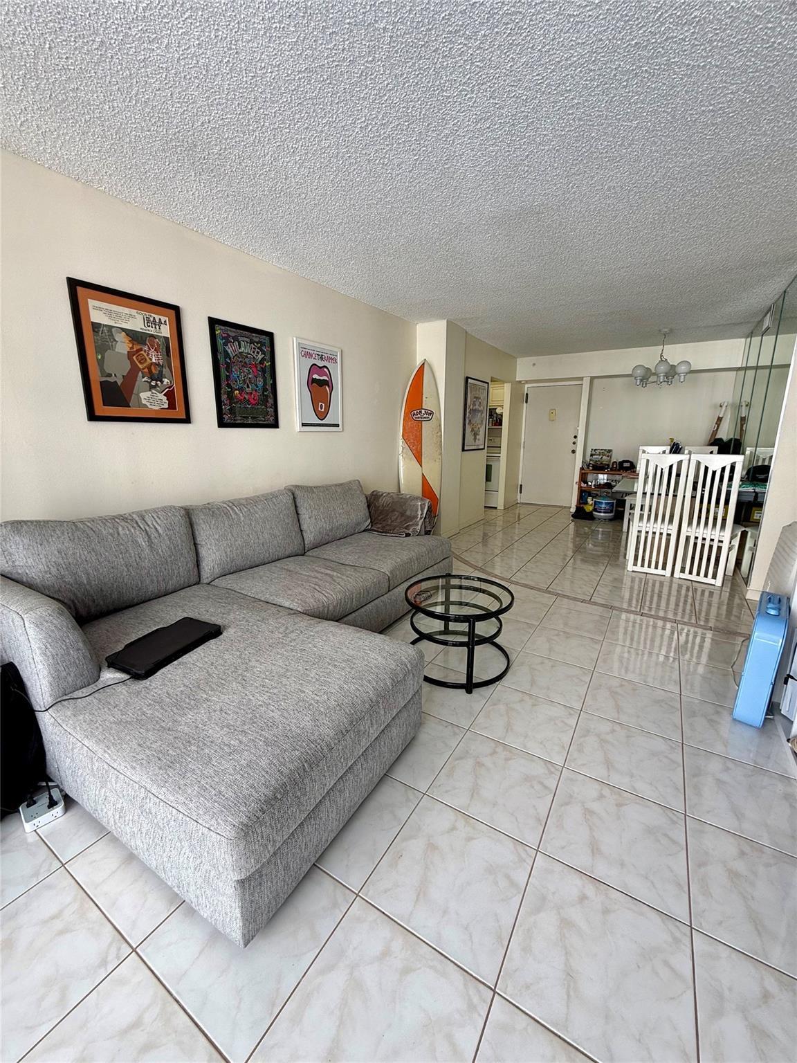 111 Briny Avenue 1405, Pompano Beach, FL 33062, Pompano Beach - Photo 5