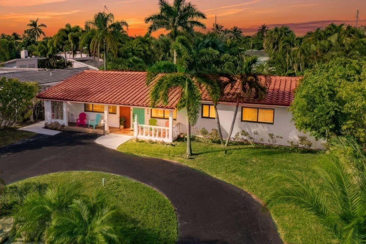 245 N Tradewinds Avenue, Lauderdale-By-The-Sea, FL 33308, Lauderdale-By-The-Sea