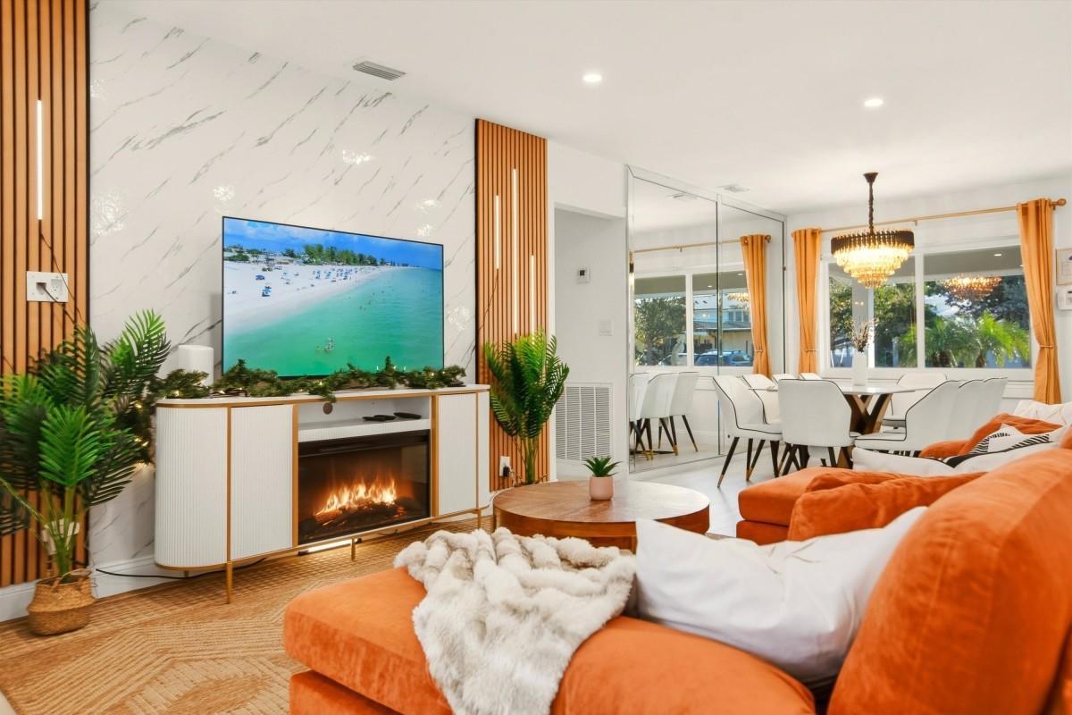 245 N Tradewinds Avenue, Lauderdale-By-The-Sea, FL 33308, Lauderdale-By-The-Sea - Photo 3