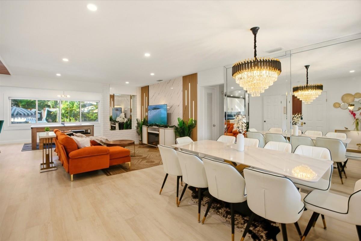 245 N Tradewinds Avenue, Lauderdale-By-The-Sea, FL 33308, Lauderdale-By-The-Sea - Photo 4