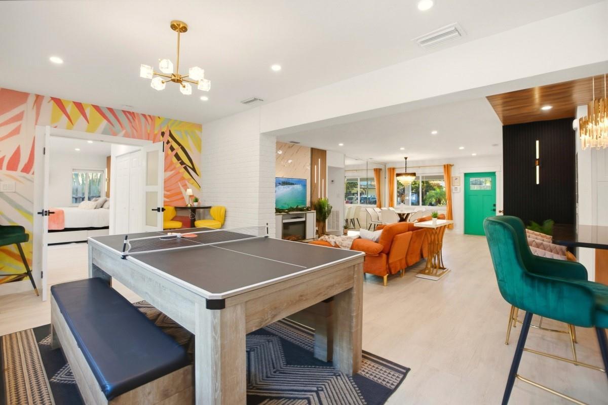 245 N Tradewinds Avenue, Lauderdale-By-The-Sea, FL 33308, Lauderdale-By-The-Sea - Photo 5