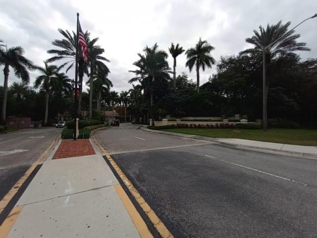 6866 W Sample Road 6866, Pompano Beach, FL 33067, Pompano Beach - Photo 2