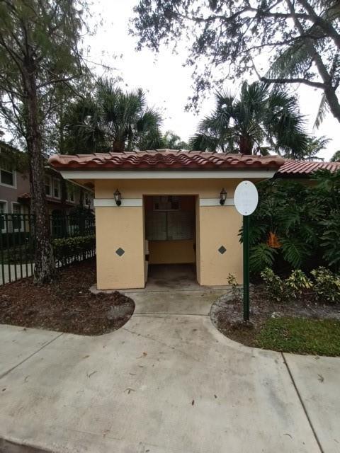 6866 W Sample Road 6866, Pompano Beach, FL 33067, Pompano Beach - Photo 3