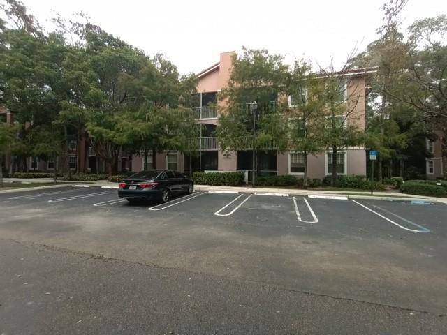 6866 W Sample Road 6866, Pompano Beach, FL 33067, Pompano Beach - Photo 4