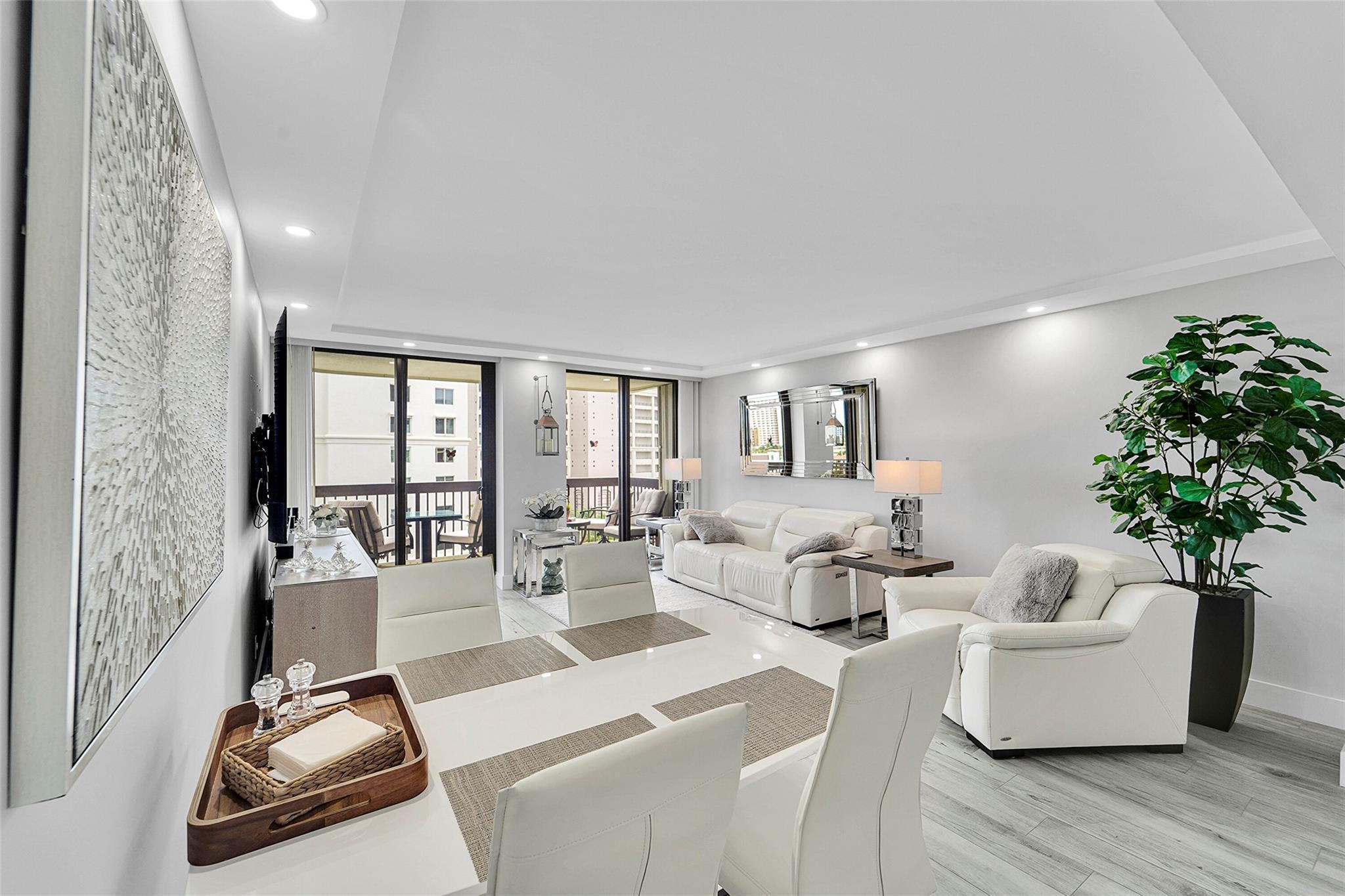 2900 NE 14th Street Causeway 709, Pompano Beach, FL 33062, Pompano Beach - Photo 2