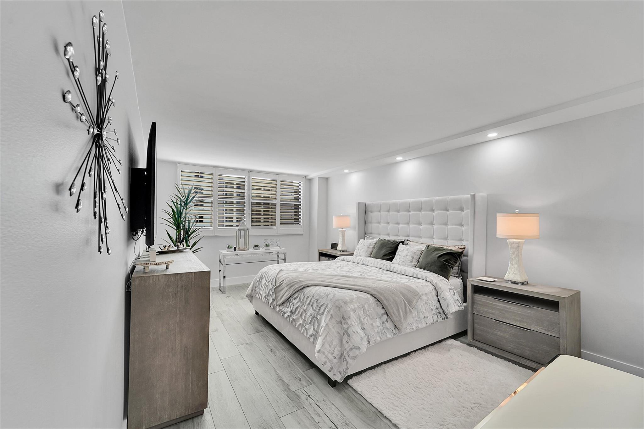 2900 NE 14th Street Causeway 709, Pompano Beach, FL 33062, Pompano Beach - Photo 3