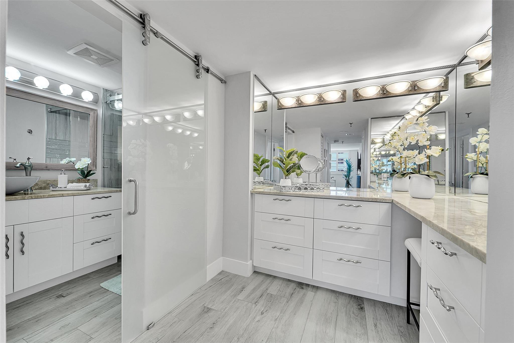 2900 NE 14th Street Causeway 709, Pompano Beach, FL 33062, Pompano Beach - Photo 4