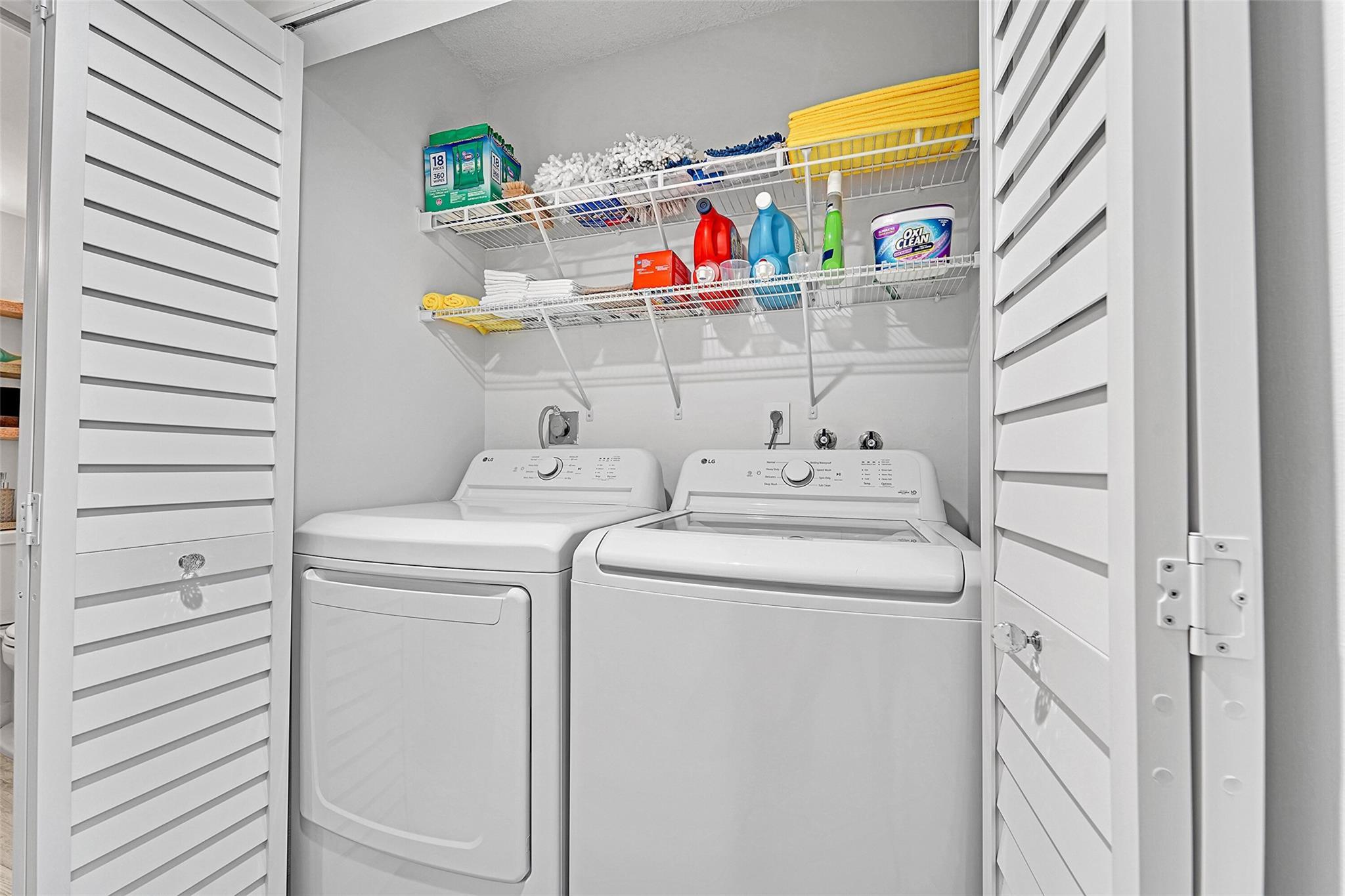 2900 NE 14th Street Causeway 709, Pompano Beach, FL 33062, Pompano Beach - Photo 5