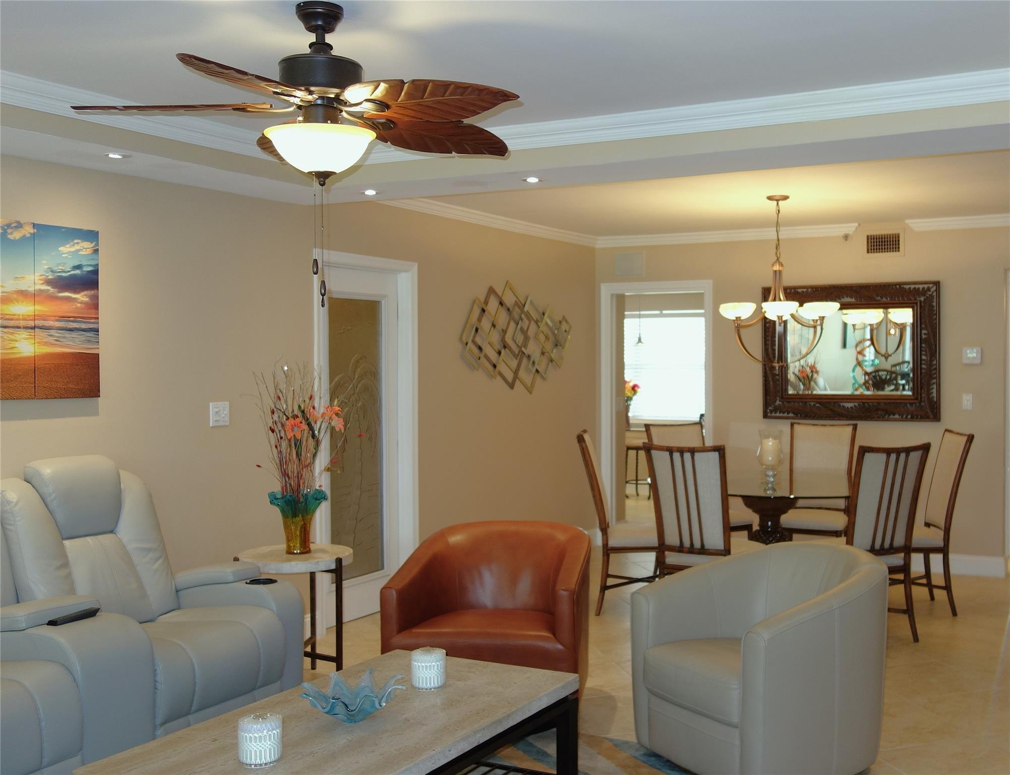 625 Oaks Drive 302, Pompano Beach, FL 33069, Pompano Beach - Photo 4