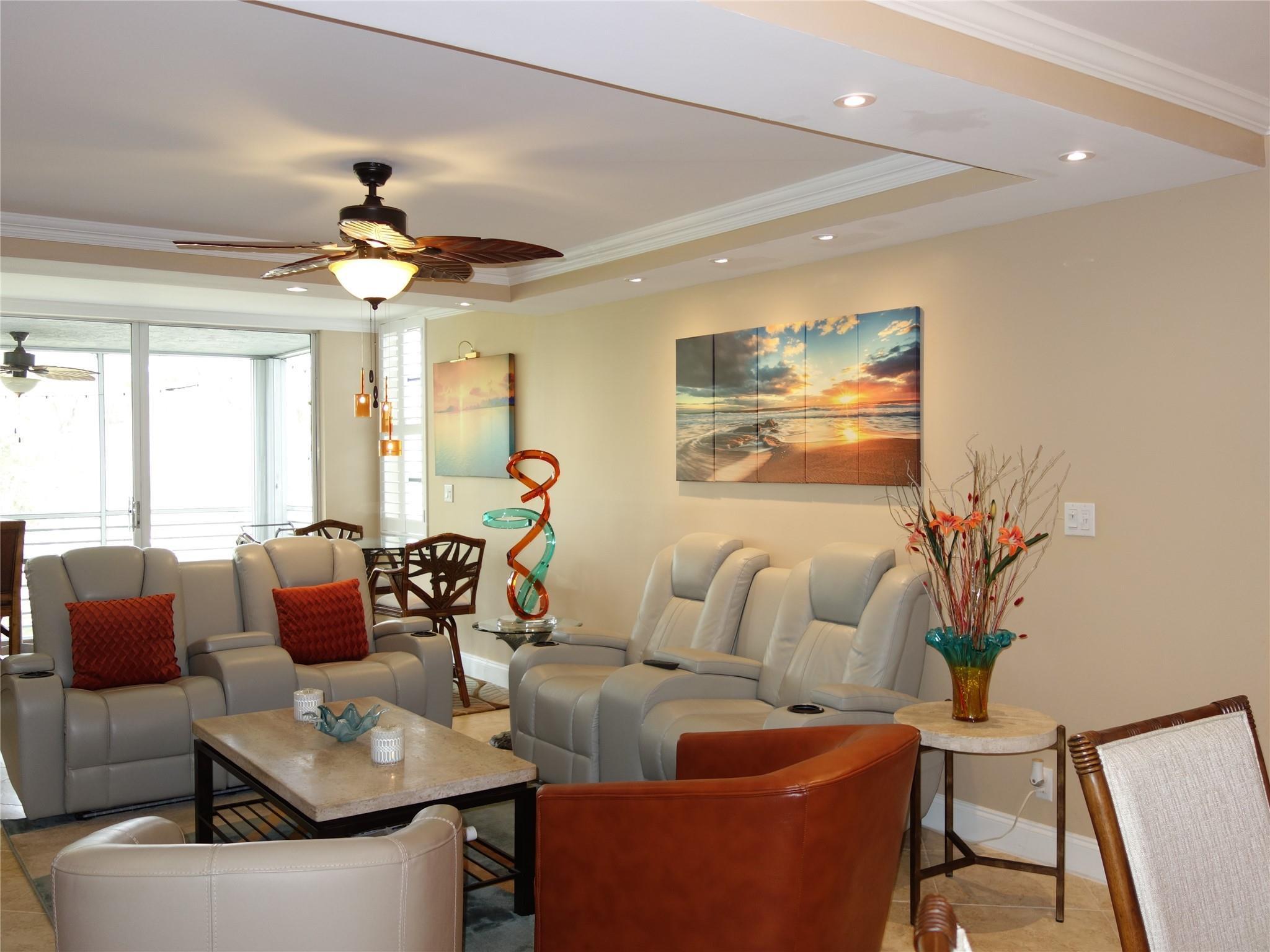 625 Oaks Drive 302, Pompano Beach, FL 33069, Pompano Beach - Photo 3