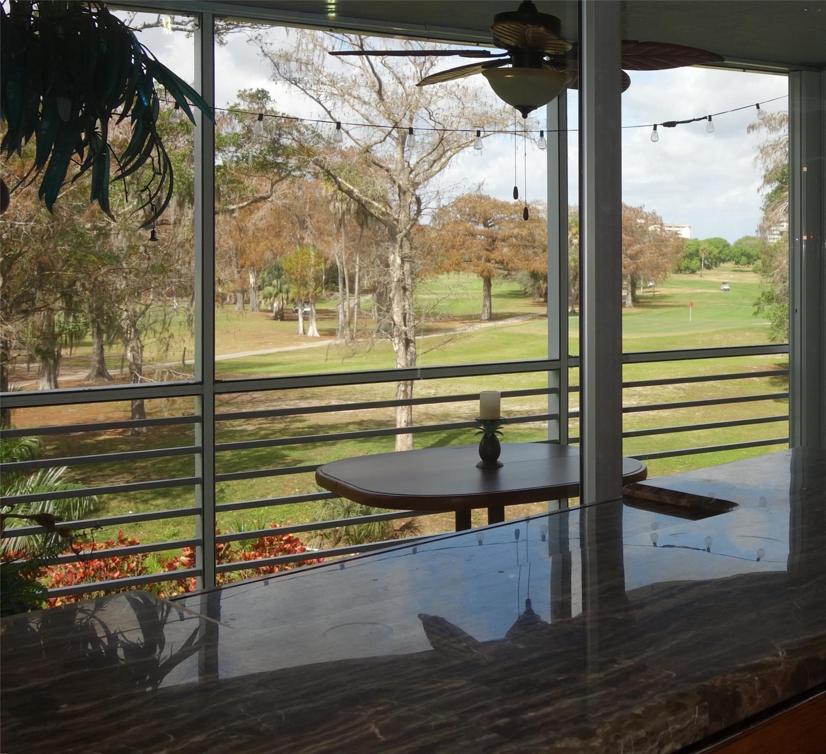 625 Oaks Drive 302, Pompano Beach, FL 33069, Pompano Beach - Photo 5