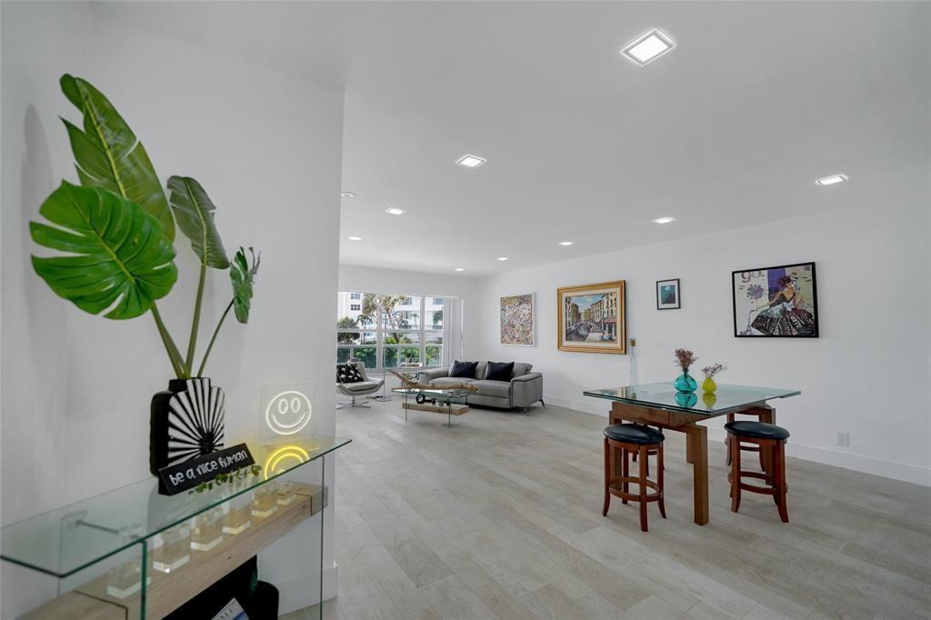 3550 Galt Ocean Drive 208, Fort Lauderdale, FL 33308, Fort Lauderdale - Photo 2
