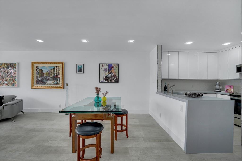 3550 Galt Ocean Drive 208, Fort Lauderdale, FL 33308, Fort Lauderdale - Photo 3