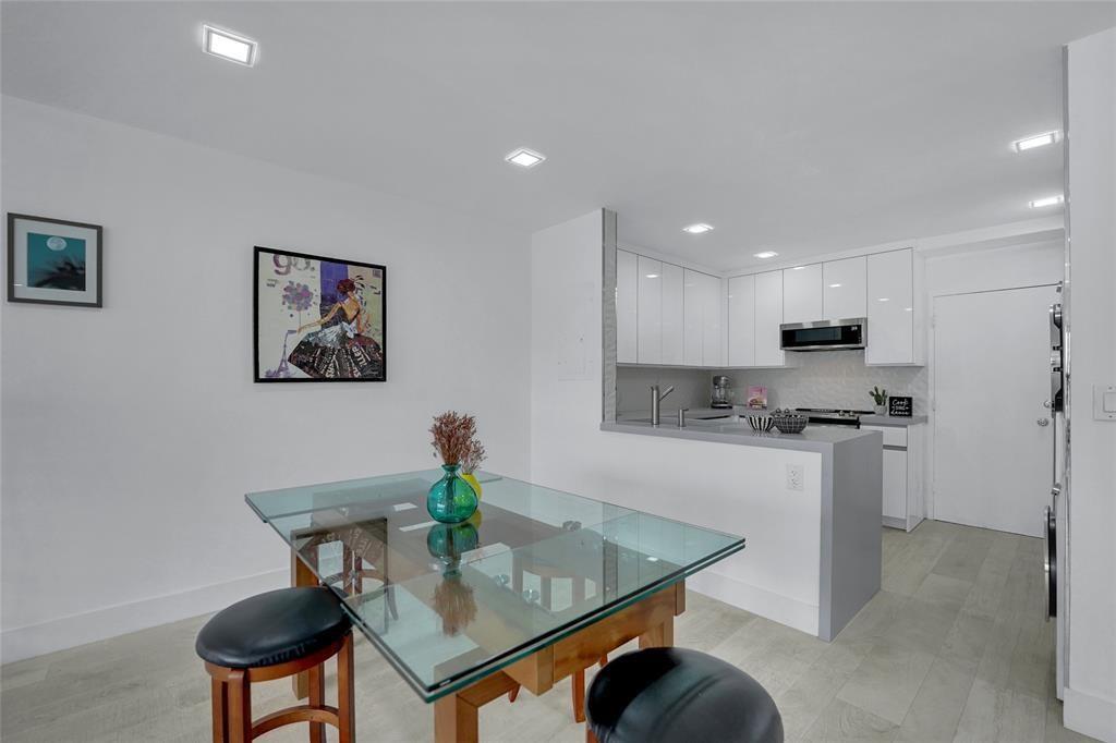 3550 Galt Ocean Drive 208, Fort Lauderdale, FL 33308, Fort Lauderdale - Photo 4