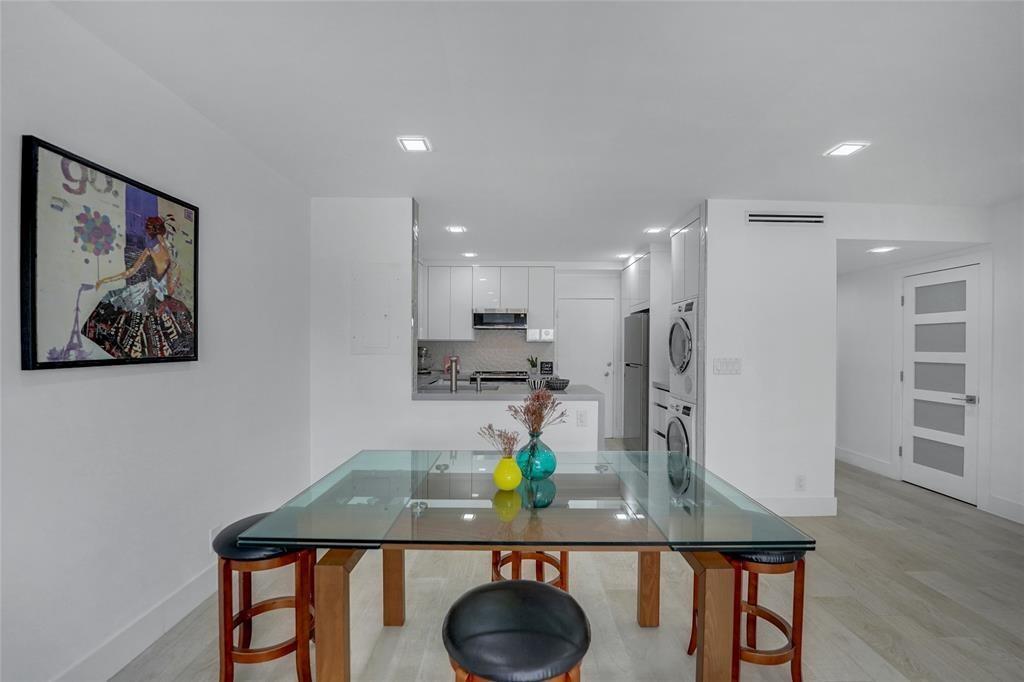 3550 Galt Ocean Drive 208, Fort Lauderdale, FL 33308, Fort Lauderdale - Photo 5