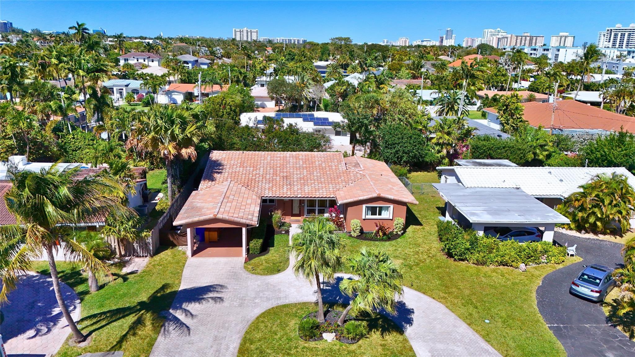 241 Corsair Avenue, Lauderdale-By-The-Sea, FL 33308, Lauderdale-By-The-Sea