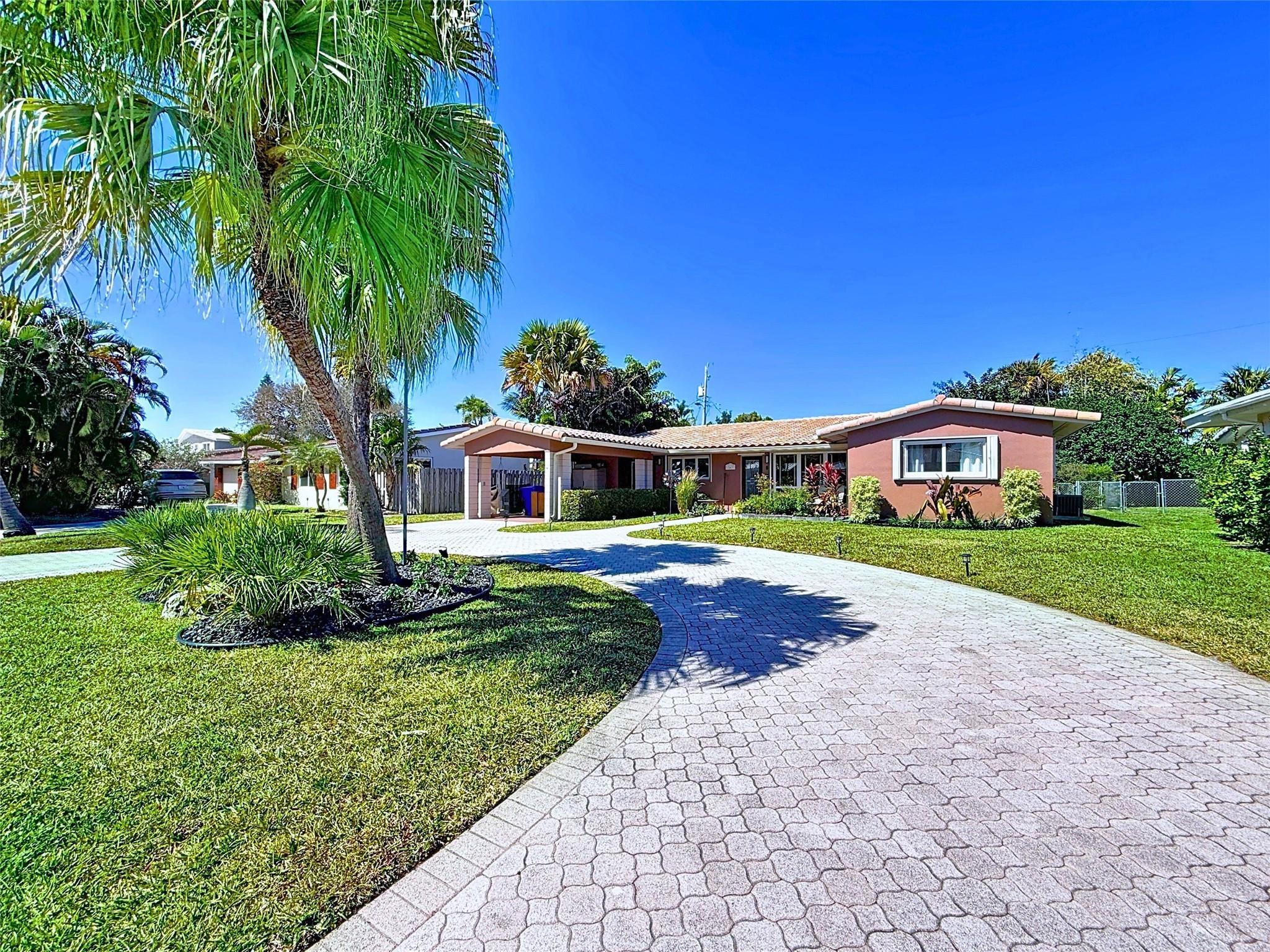241 Corsair Avenue, Lauderdale-By-The-Sea, FL 33308, Lauderdale-By-The-Sea - Photo 3
