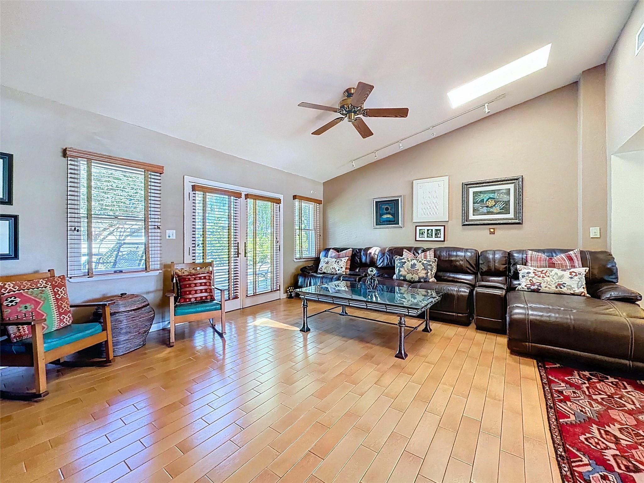 241 Corsair Avenue, Lauderdale-By-The-Sea, FL 33308, Lauderdale-By-The-Sea - Photo 4