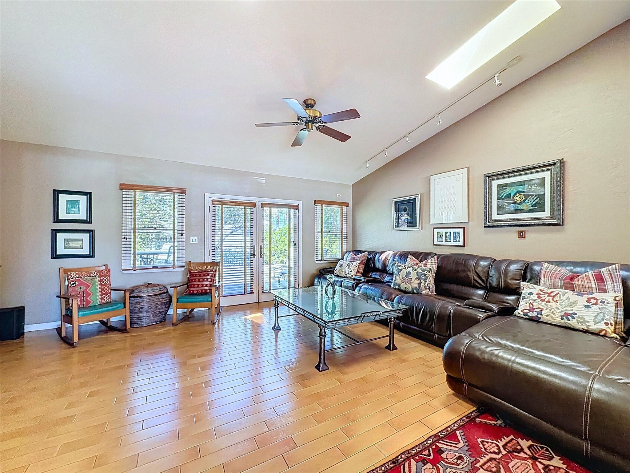241 Corsair Avenue, Lauderdale-By-The-Sea, FL 33308, Lauderdale-By-The-Sea - Photo 5
