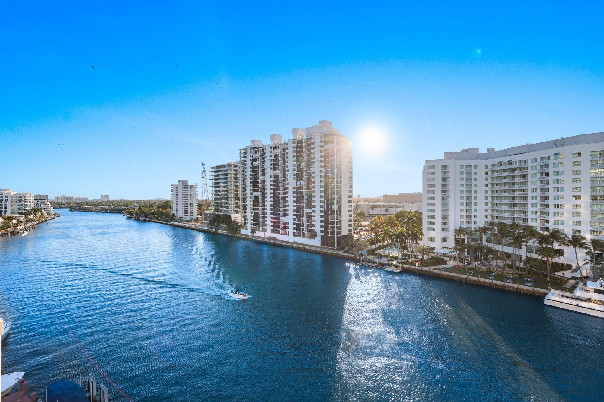 2800 E Sunrise Boulevard 10A, Fort Lauderdale, FL 33304, Fort Lauderdale