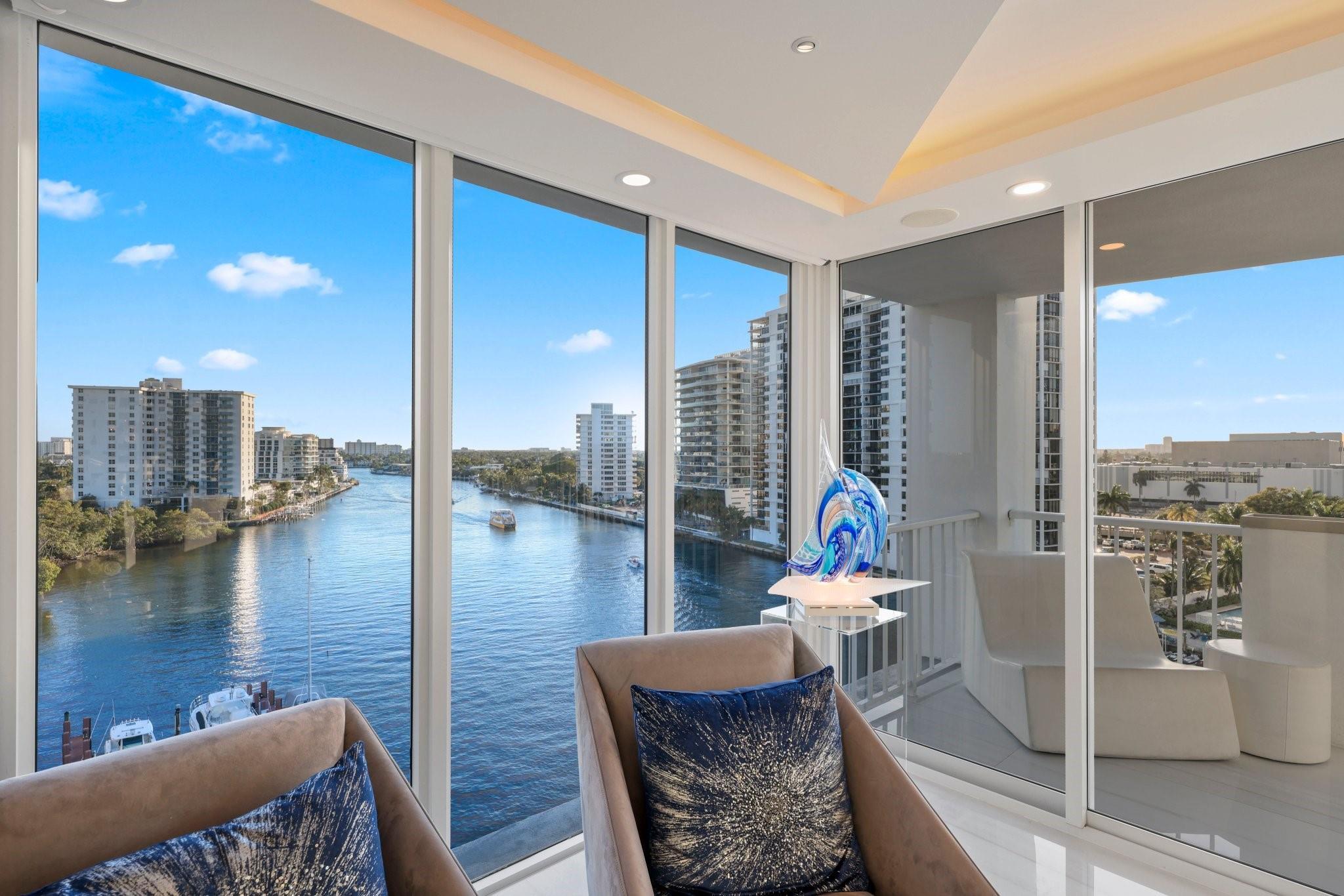 2800 E Sunrise Boulevard 10A, Fort Lauderdale, FL 33304, Fort Lauderdale - Photo 2