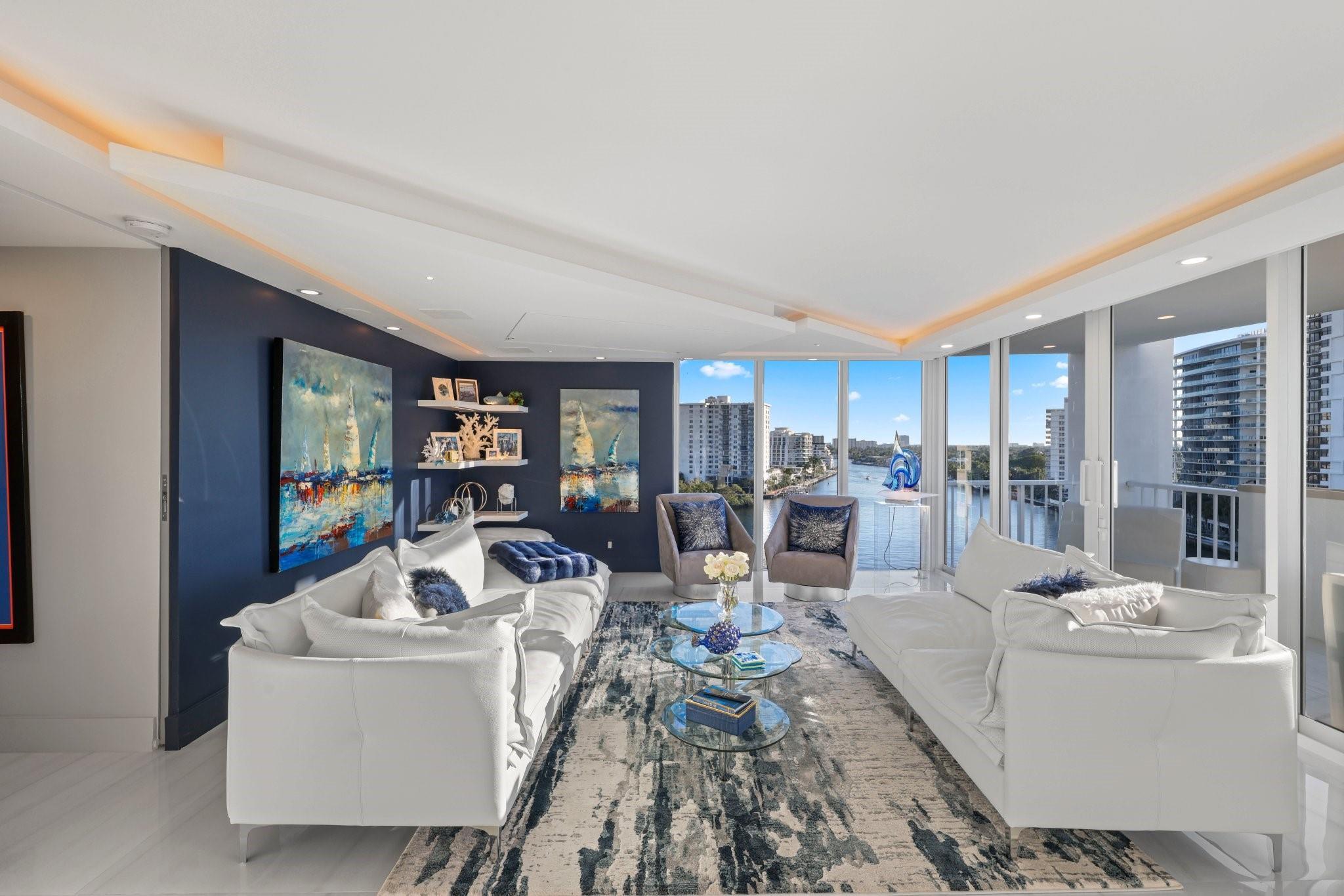 2800 E Sunrise Boulevard 10A, Fort Lauderdale, FL 33304, Fort Lauderdale - Photo 3