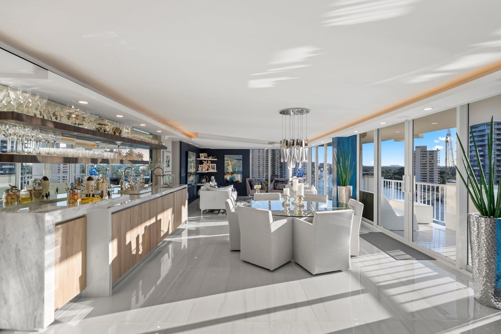 2800 E Sunrise Boulevard 10A, Fort Lauderdale, FL 33304, Fort Lauderdale - Photo 4