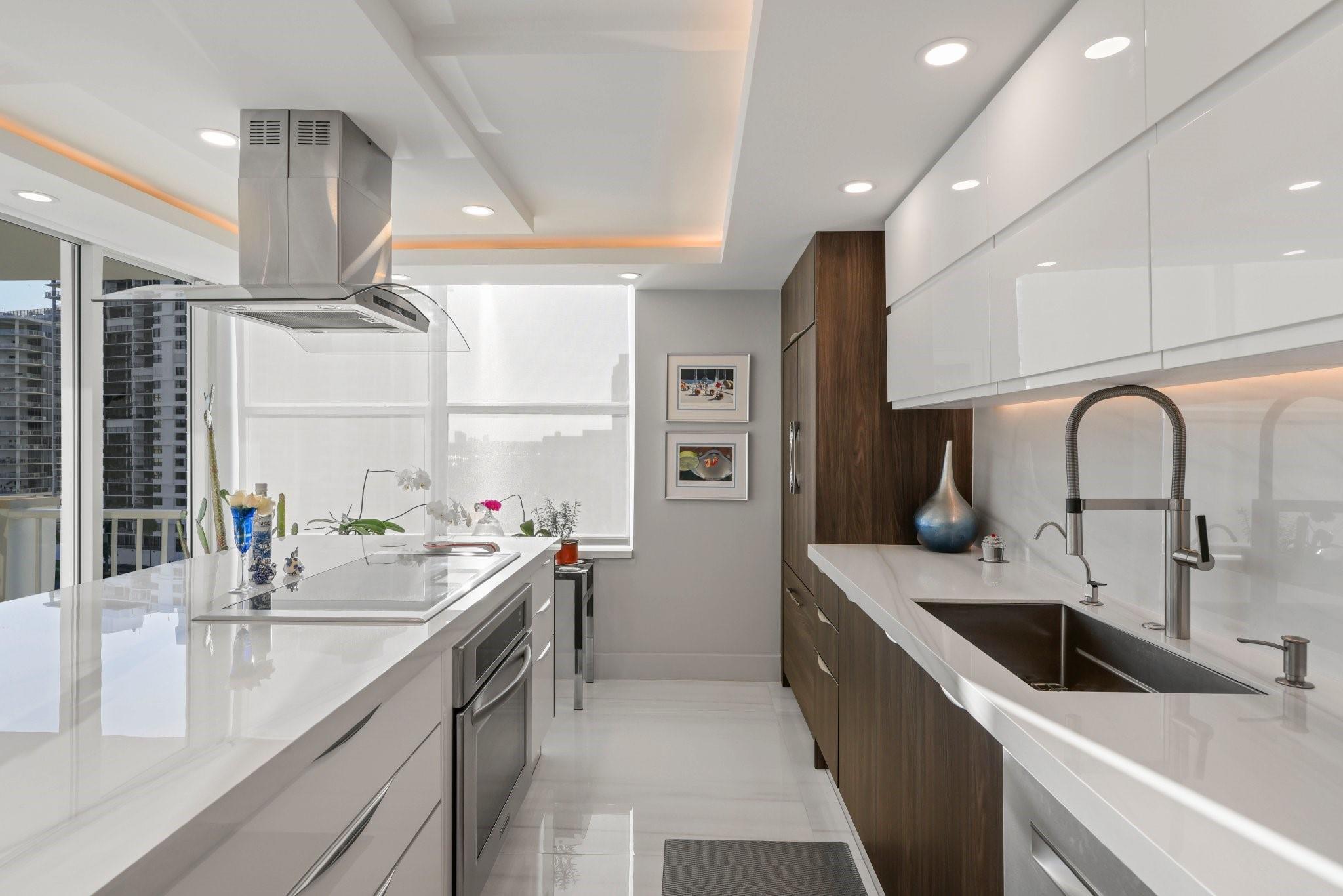 2800 E Sunrise Boulevard 10A, Fort Lauderdale, FL 33304, Fort Lauderdale - Photo 5