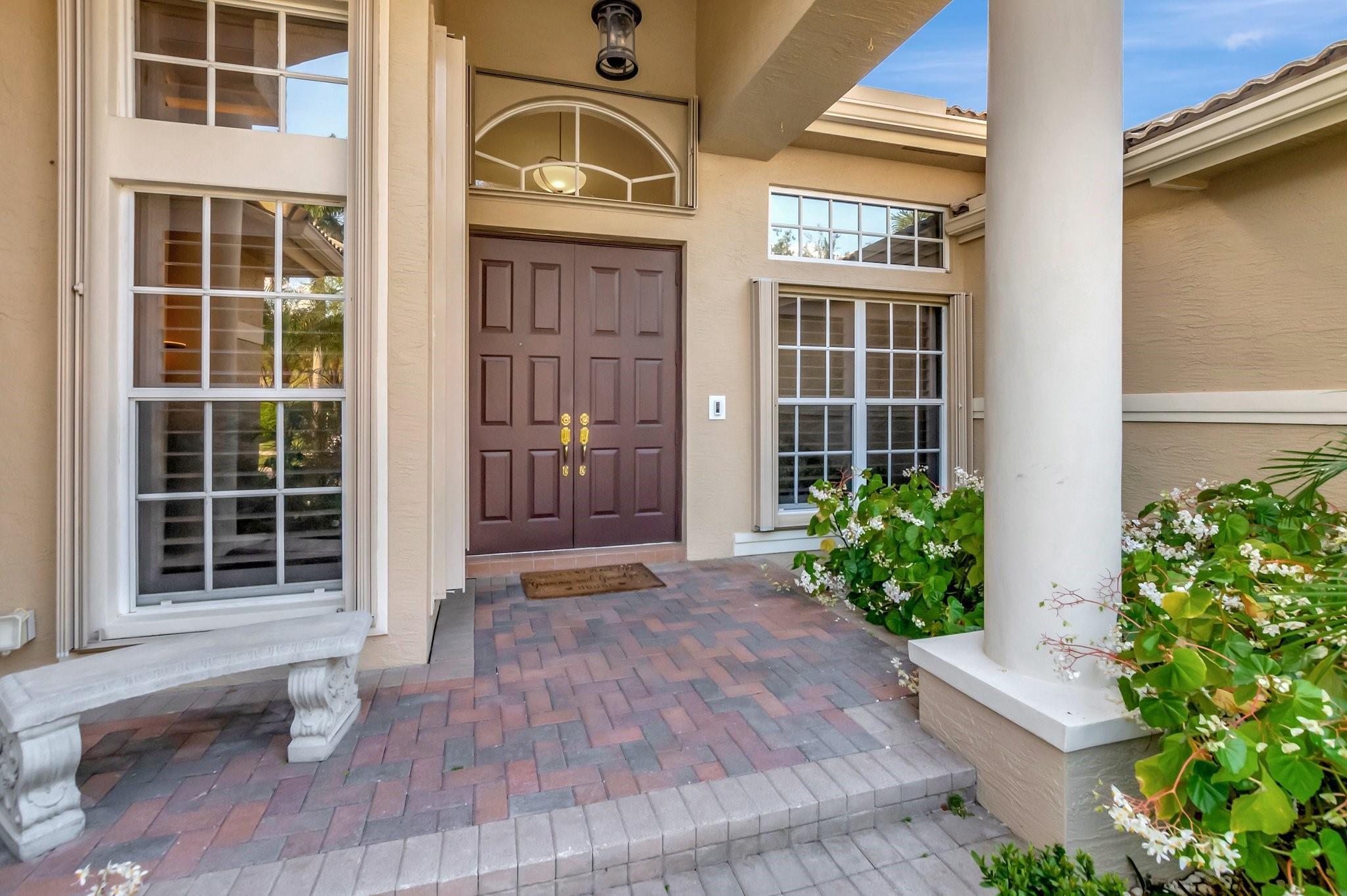 19591 Havensway Court, Boca Raton, FL 33498, Boca Raton - Photo 3