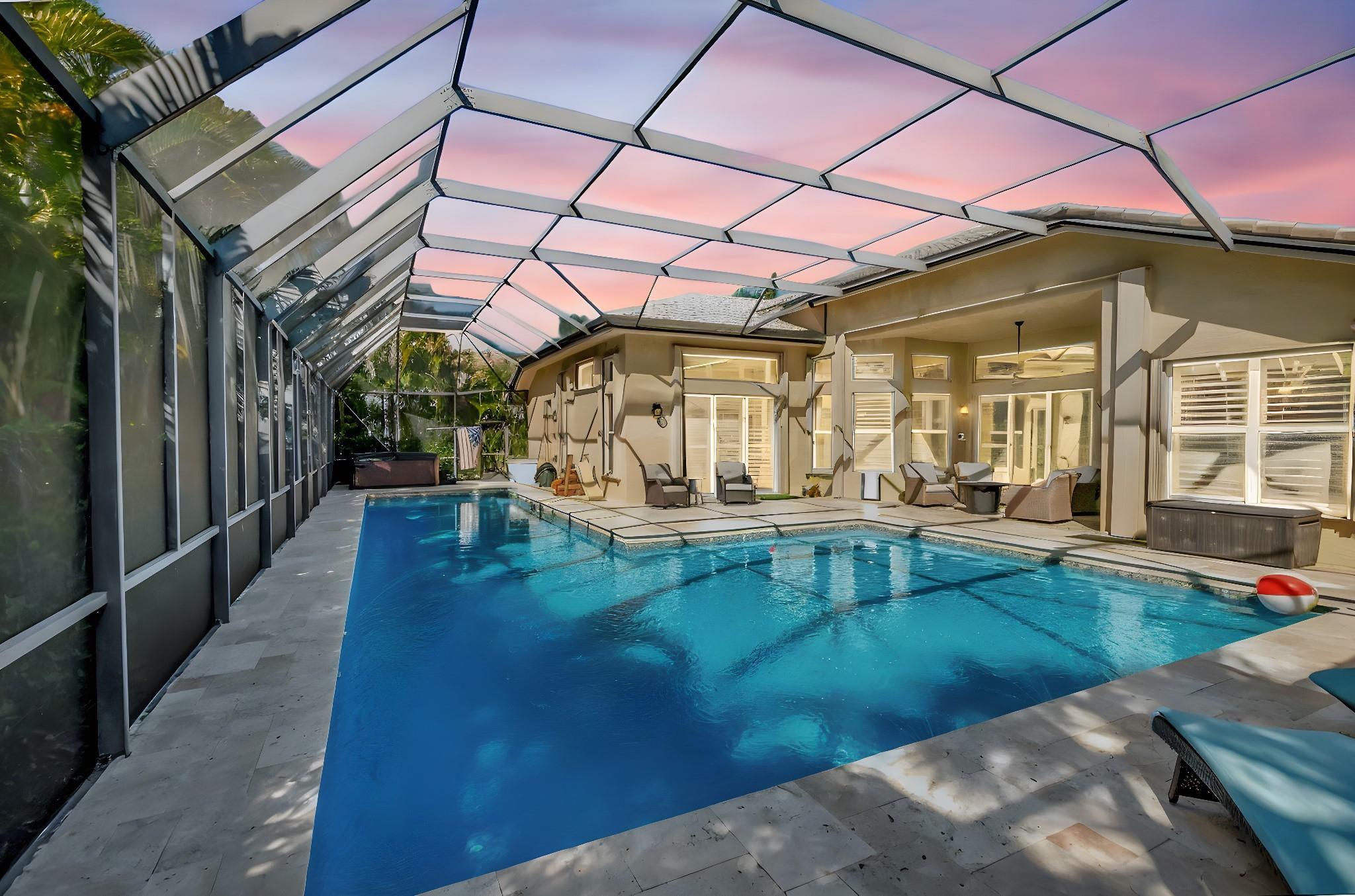 19591 Havensway Court, Boca Raton, FL 33498, Boca Raton - Photo 5