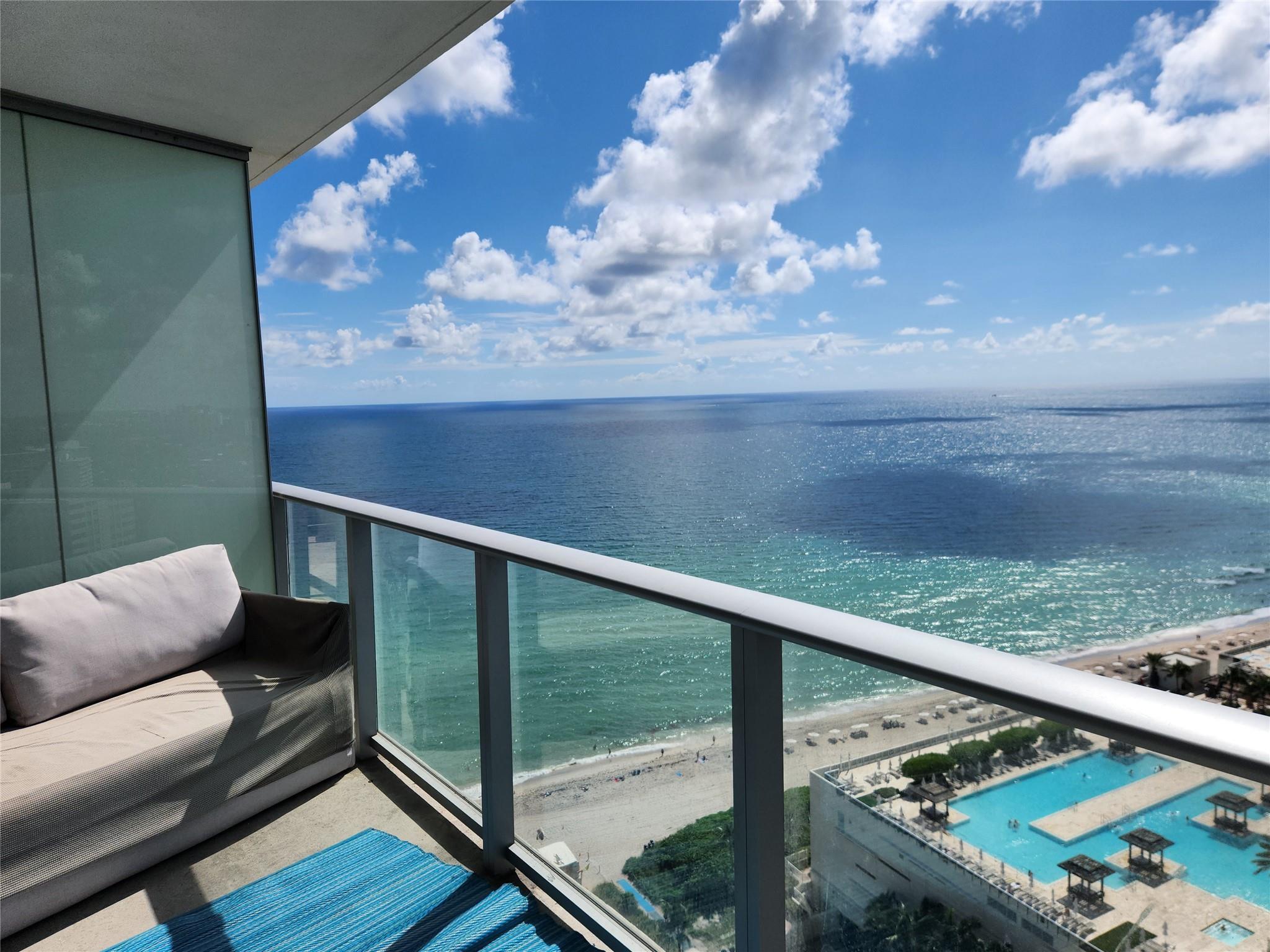 4111 S Ocean Drive 2107, Hollywood, FL 33019, Hollywood - Photo 4