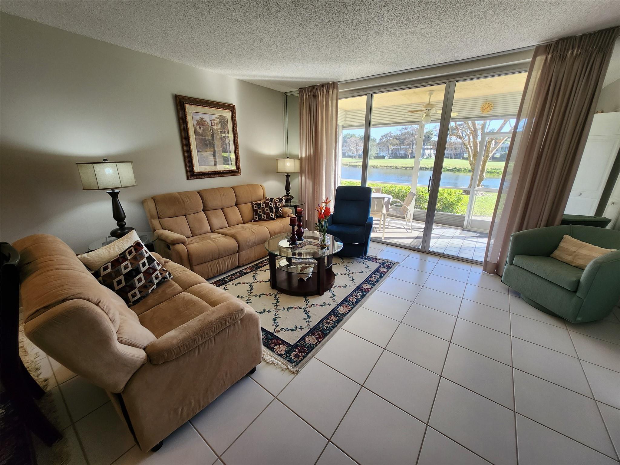 4030 W Palm Aire Drive 101, Pompano Beach, FL 33069, Pompano Beach - Photo 2