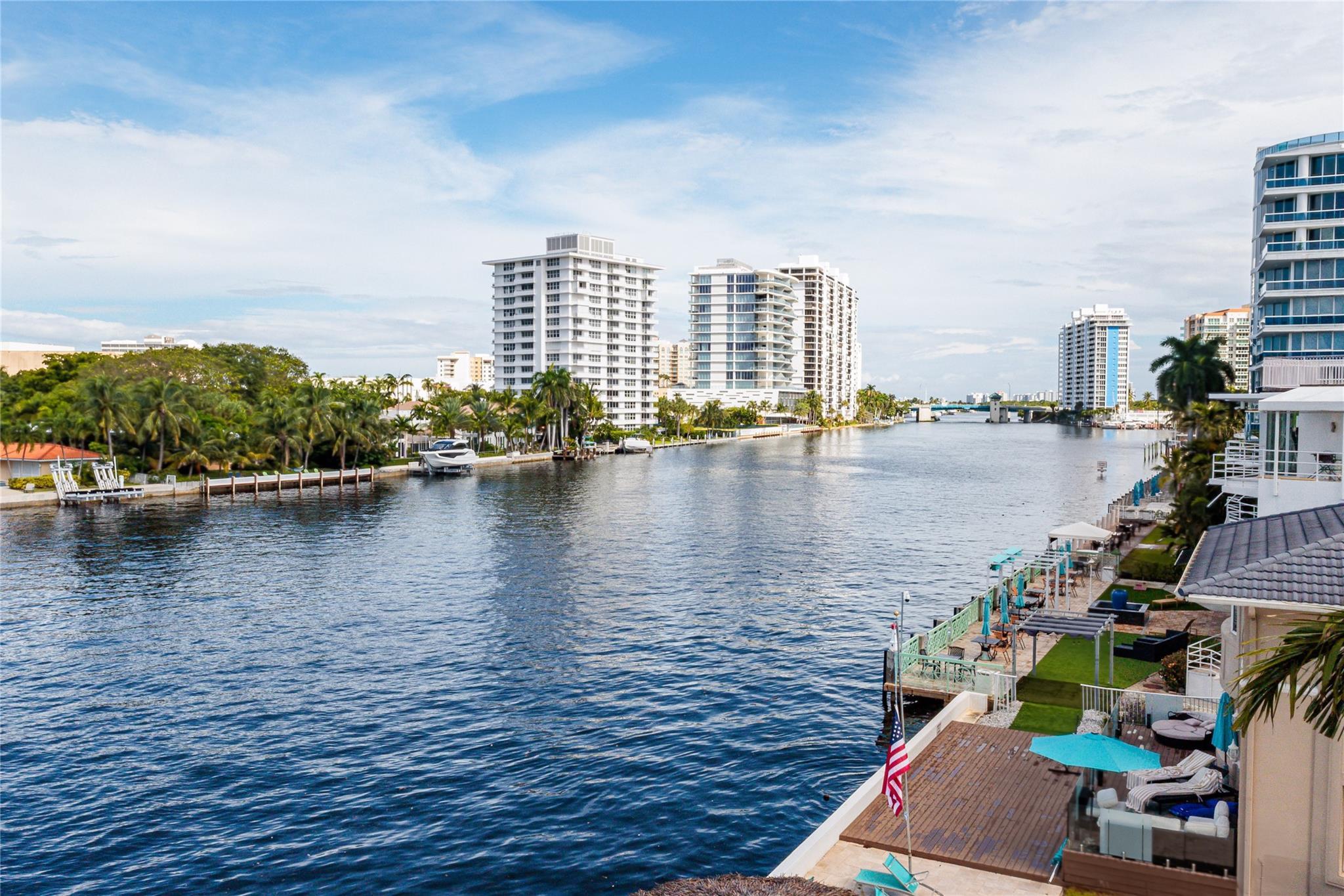 615 Bayshore Drive 301, Fort Lauderdale, FL 33304, Fort Lauderdale - Photo 2