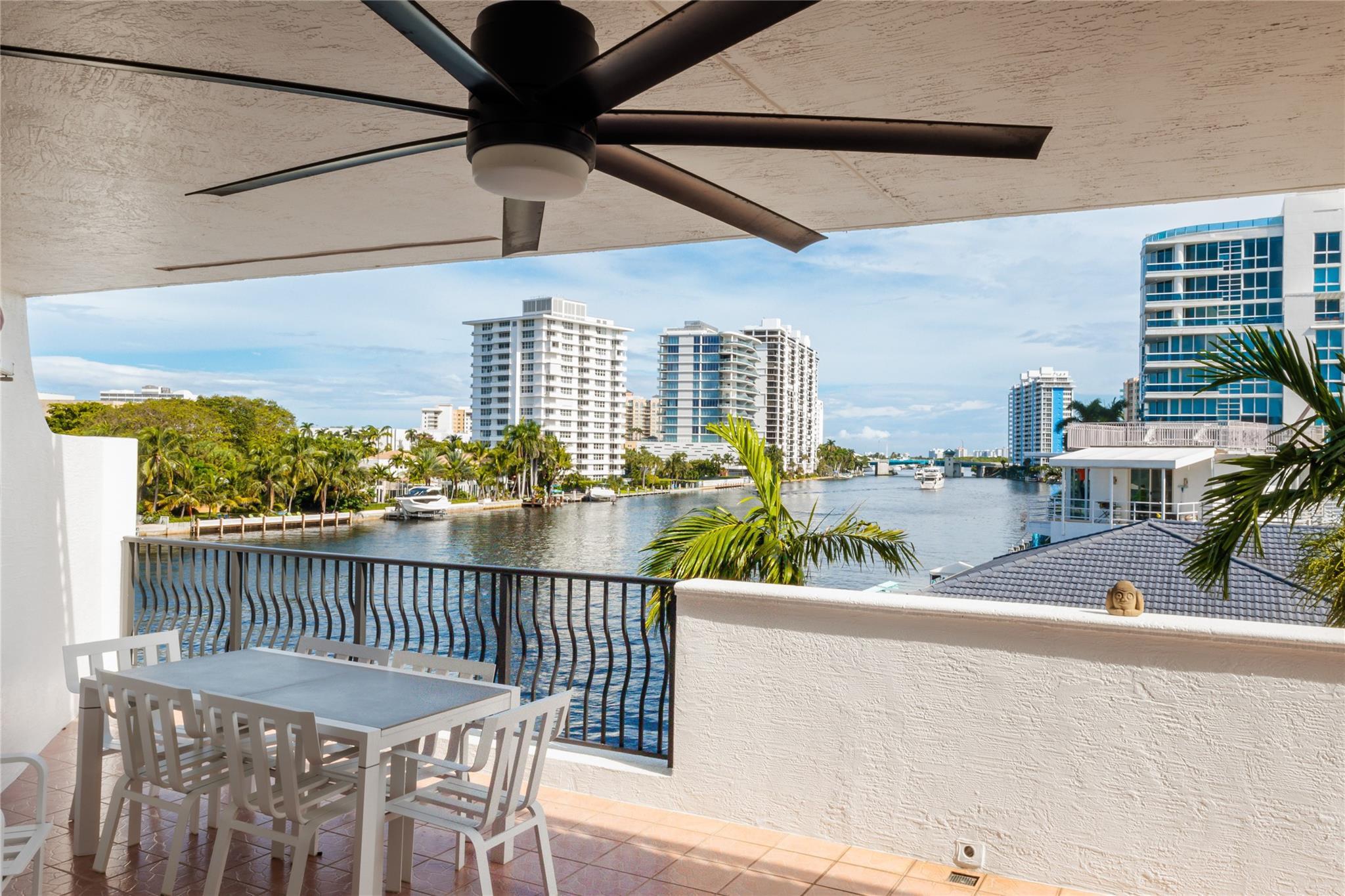 615 Bayshore Drive 301, Fort Lauderdale, FL 33304, Fort Lauderdale