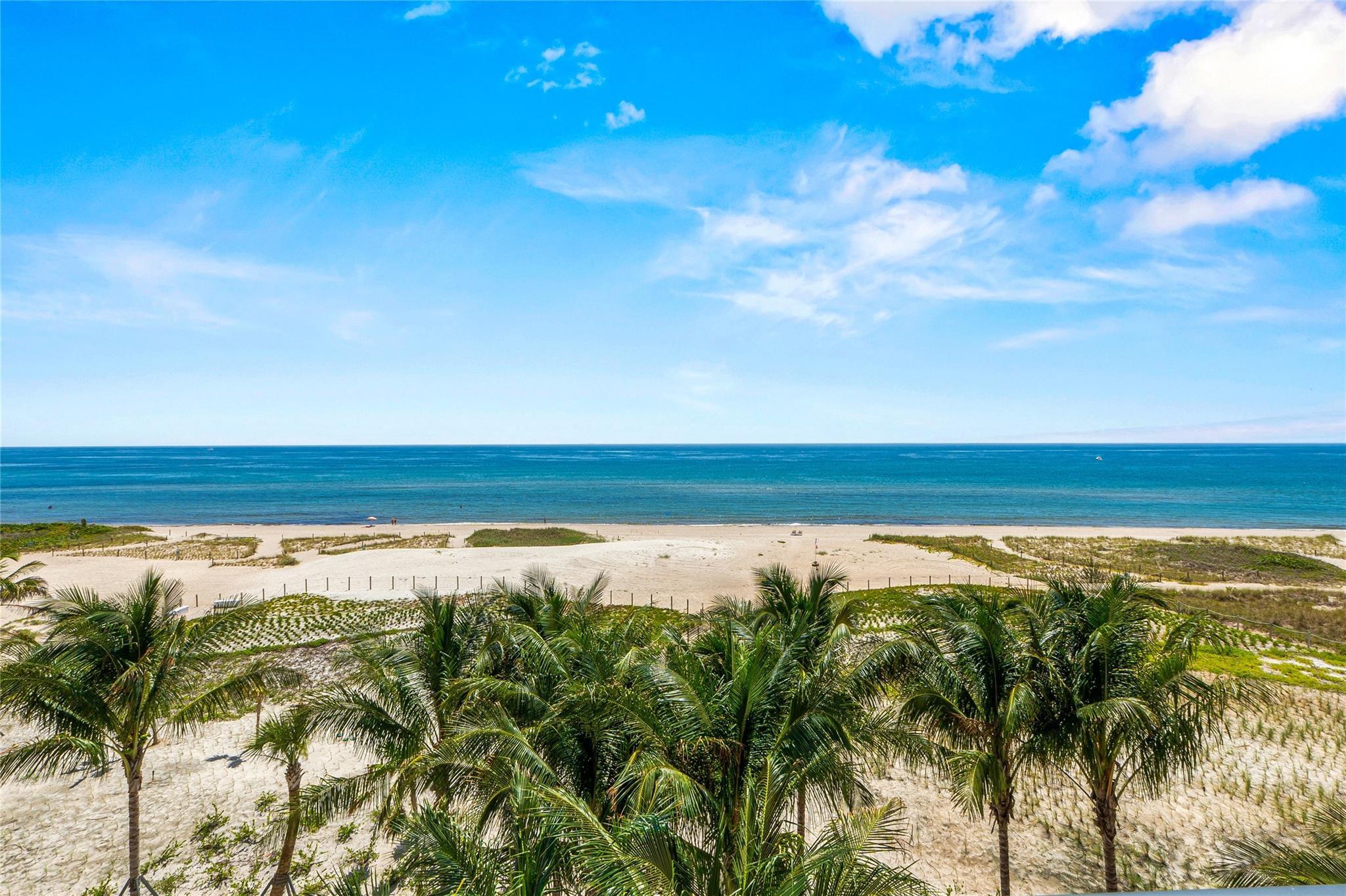 900 N Ocean Boulevard 504, Pompano Beach, FL 33062, Pompano Beach - Photo 2