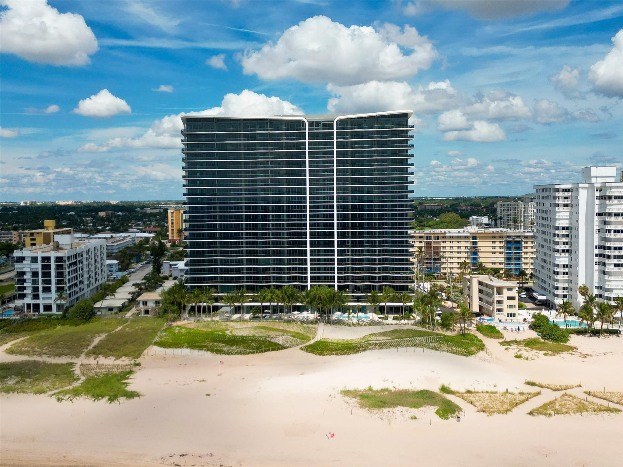 900 N Ocean Boulevard 504, Pompano Beach, FL 33062, Pompano Beach - Photo 5