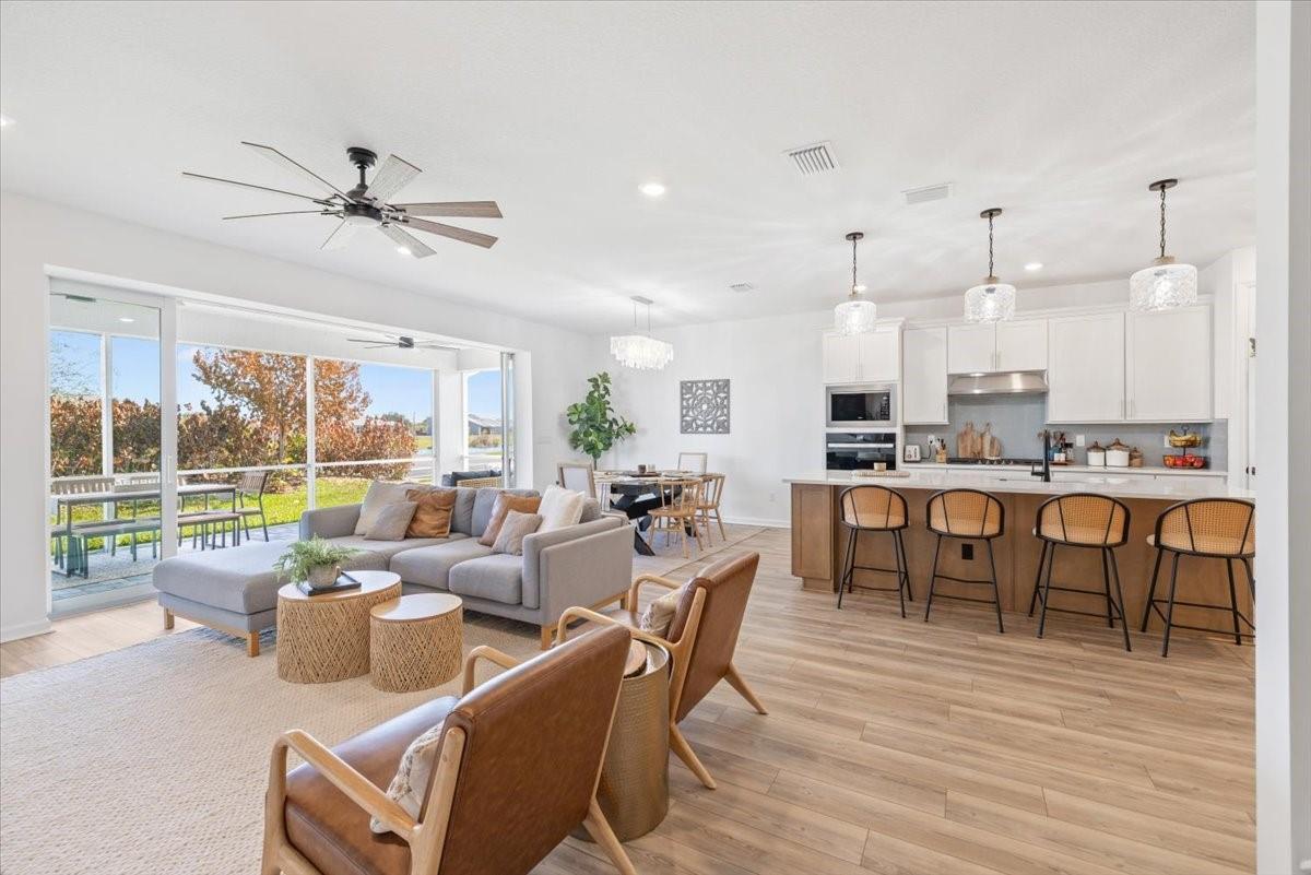 4597 Nautilus Circle, Vero Beach, FL 32967, Vero Beach - Photo 4