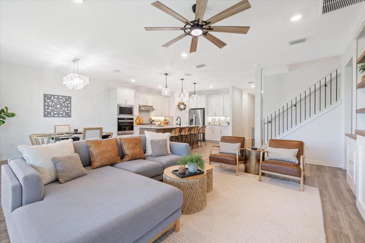 4597 Nautilus Circle, Vero Beach, FL 32967, Vero Beach - Photo 4