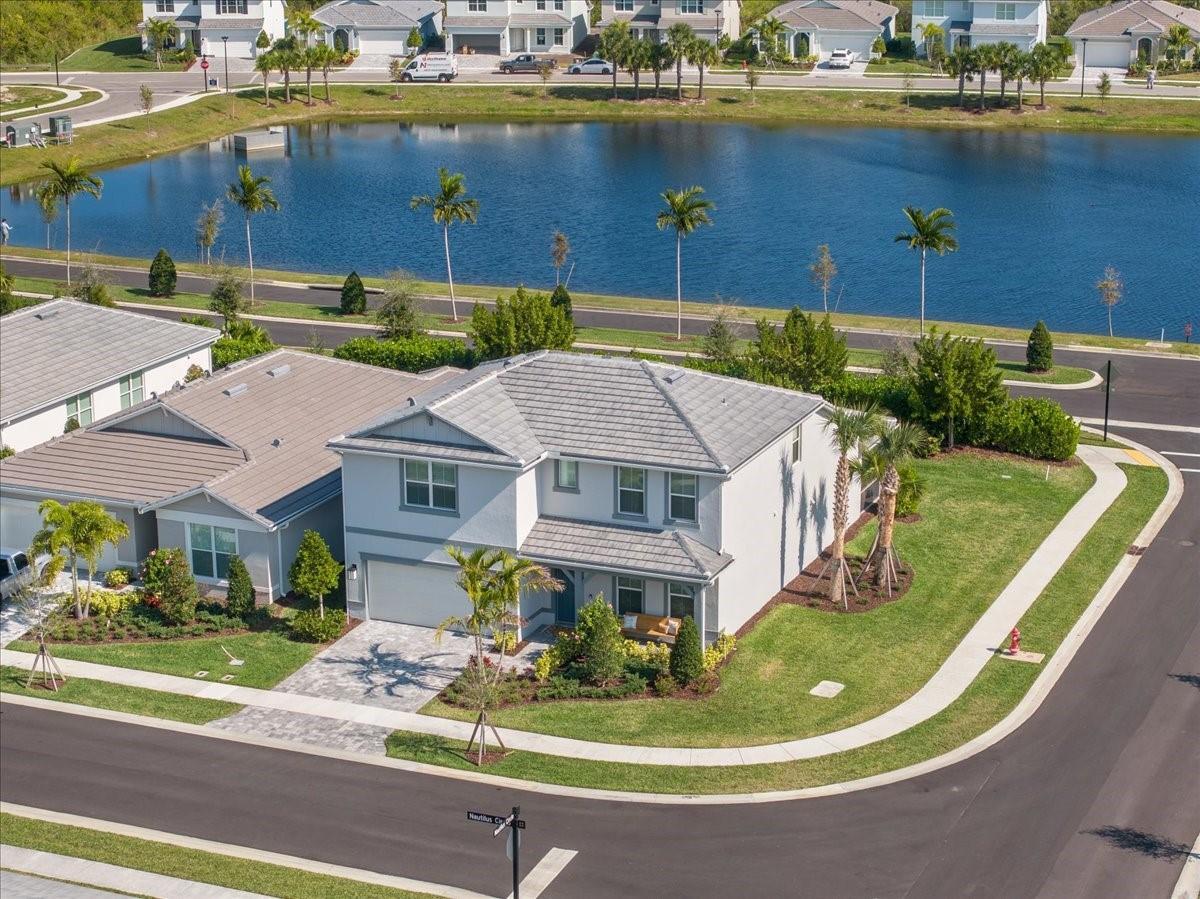 4597 Nautilus Circle, Vero Beach, FL 32967, Vero Beach