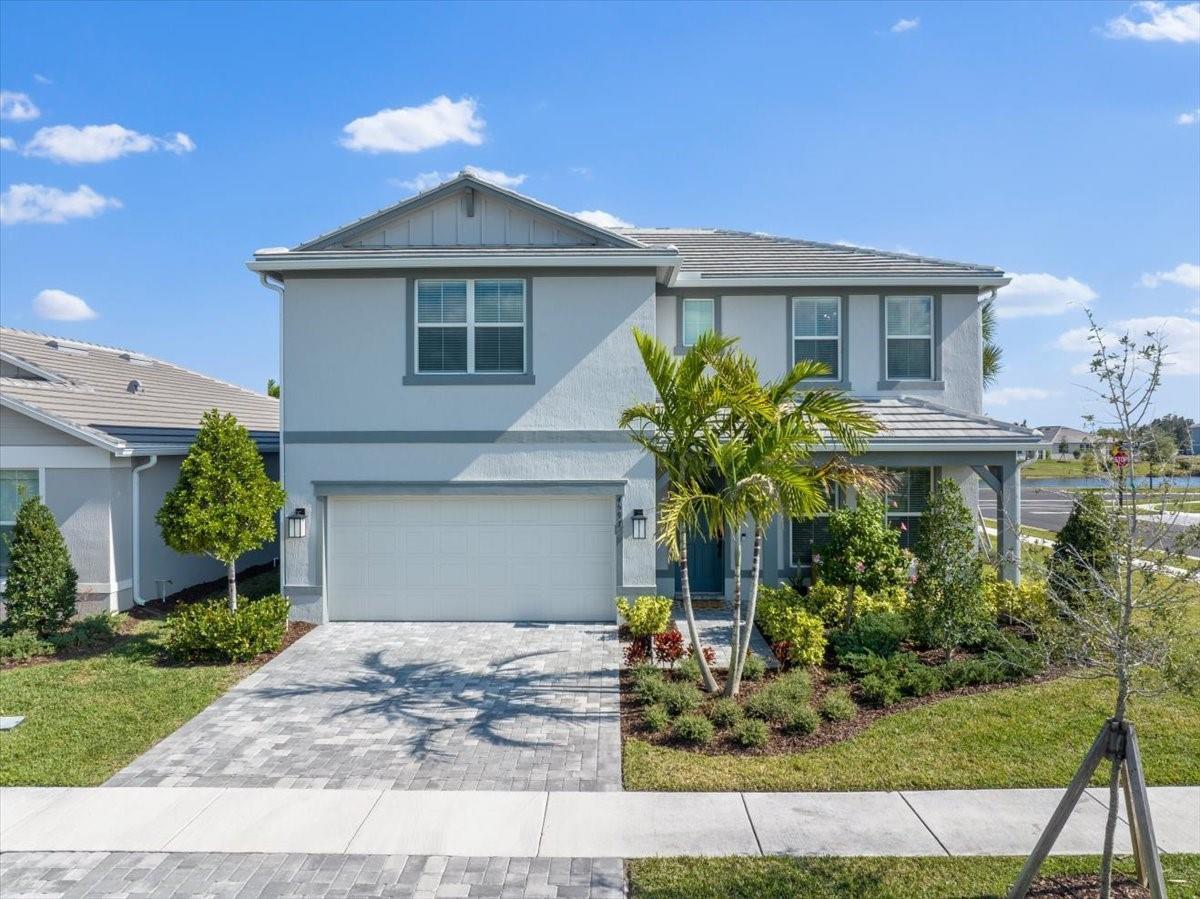 4597 Nautilus Circle, Vero Beach, FL 32967, Vero Beach - Photo 3