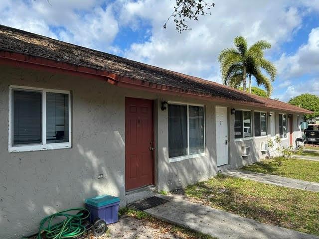 1760 SW 21st Street C, Fort Lauderdale, FL 33315, Fort Lauderdale